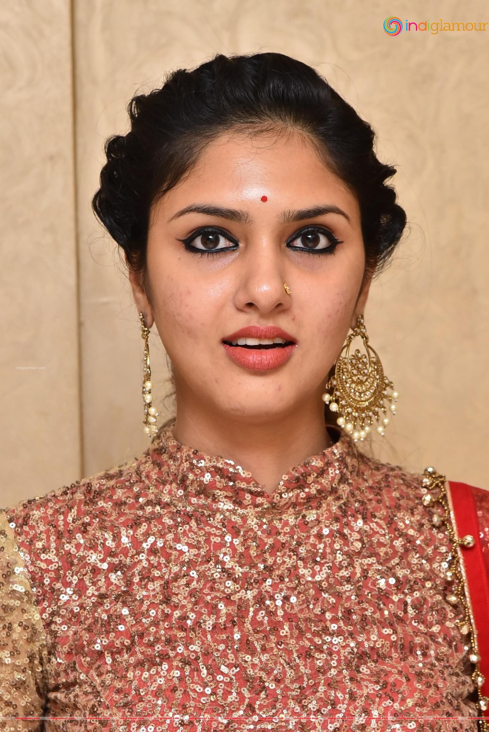 Apsara Gayatri Actress hd photo