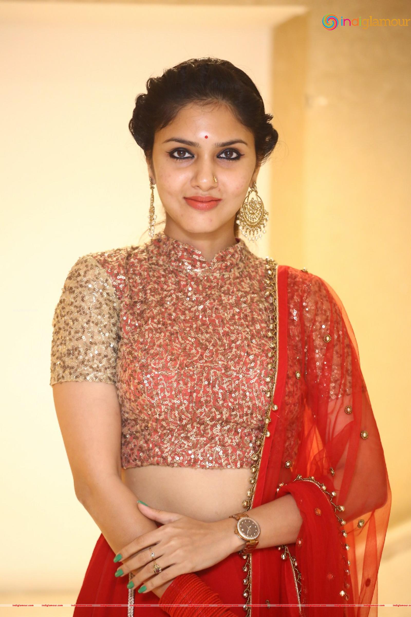 Apsara Gayatri Actress hd photo