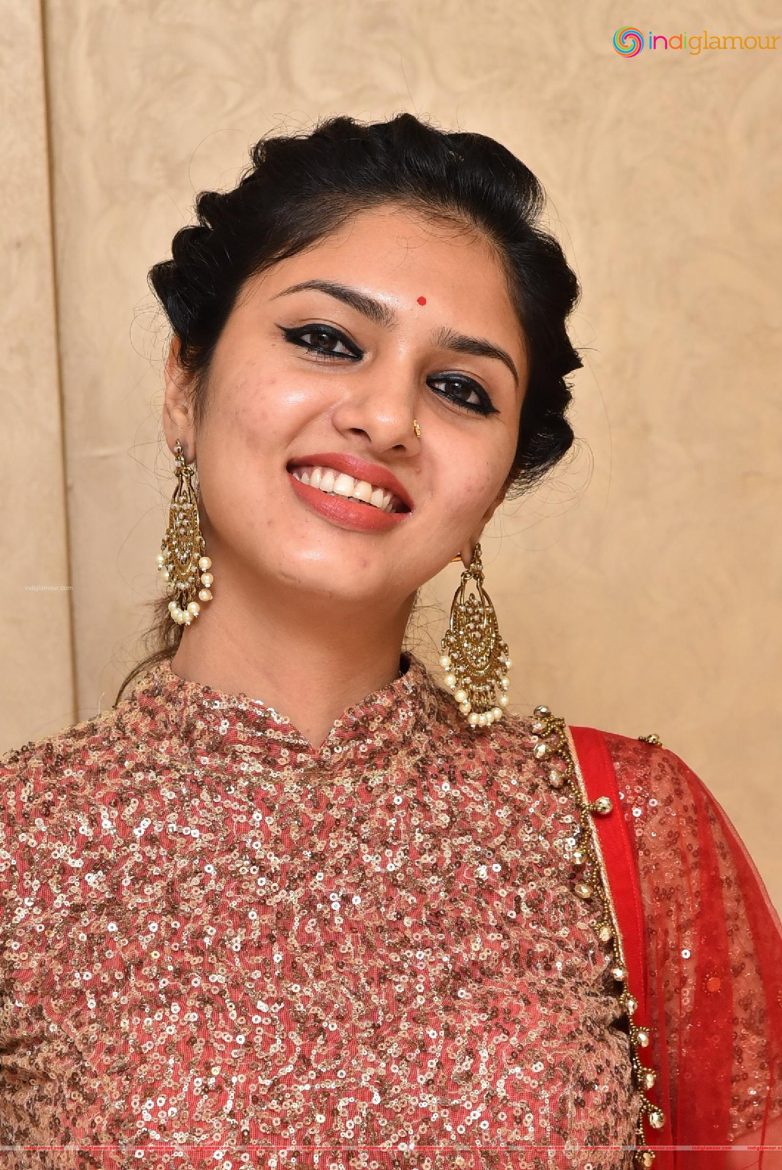 Apsara Gayatri Actress hd photo