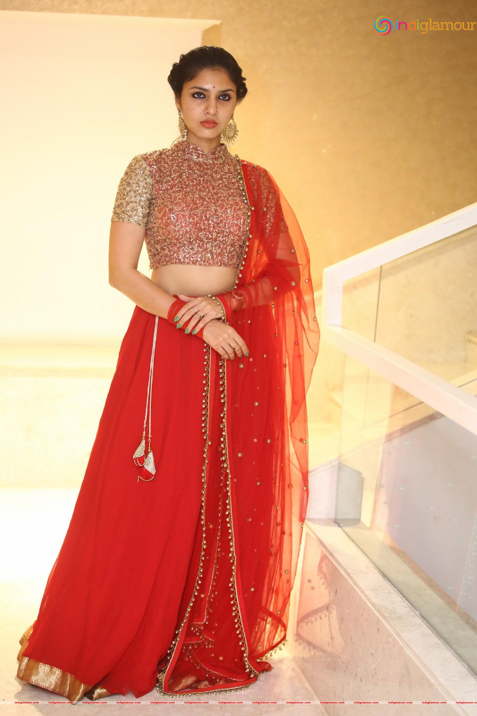 Apsara Gayatri Actress hd photo