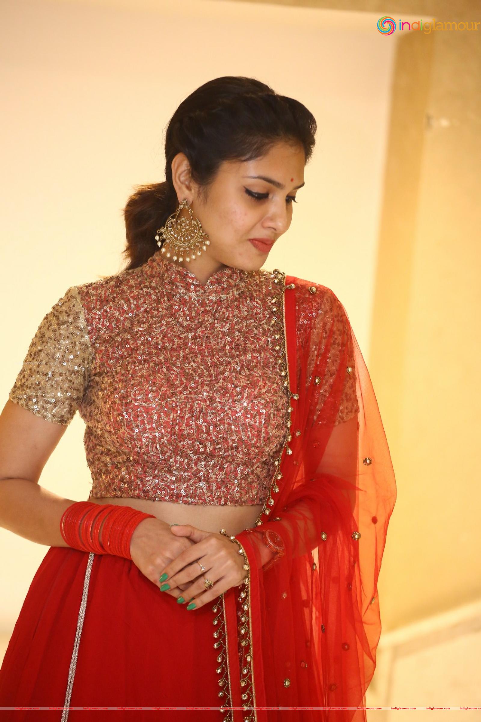 Apsara Gayatri Actress hd photo