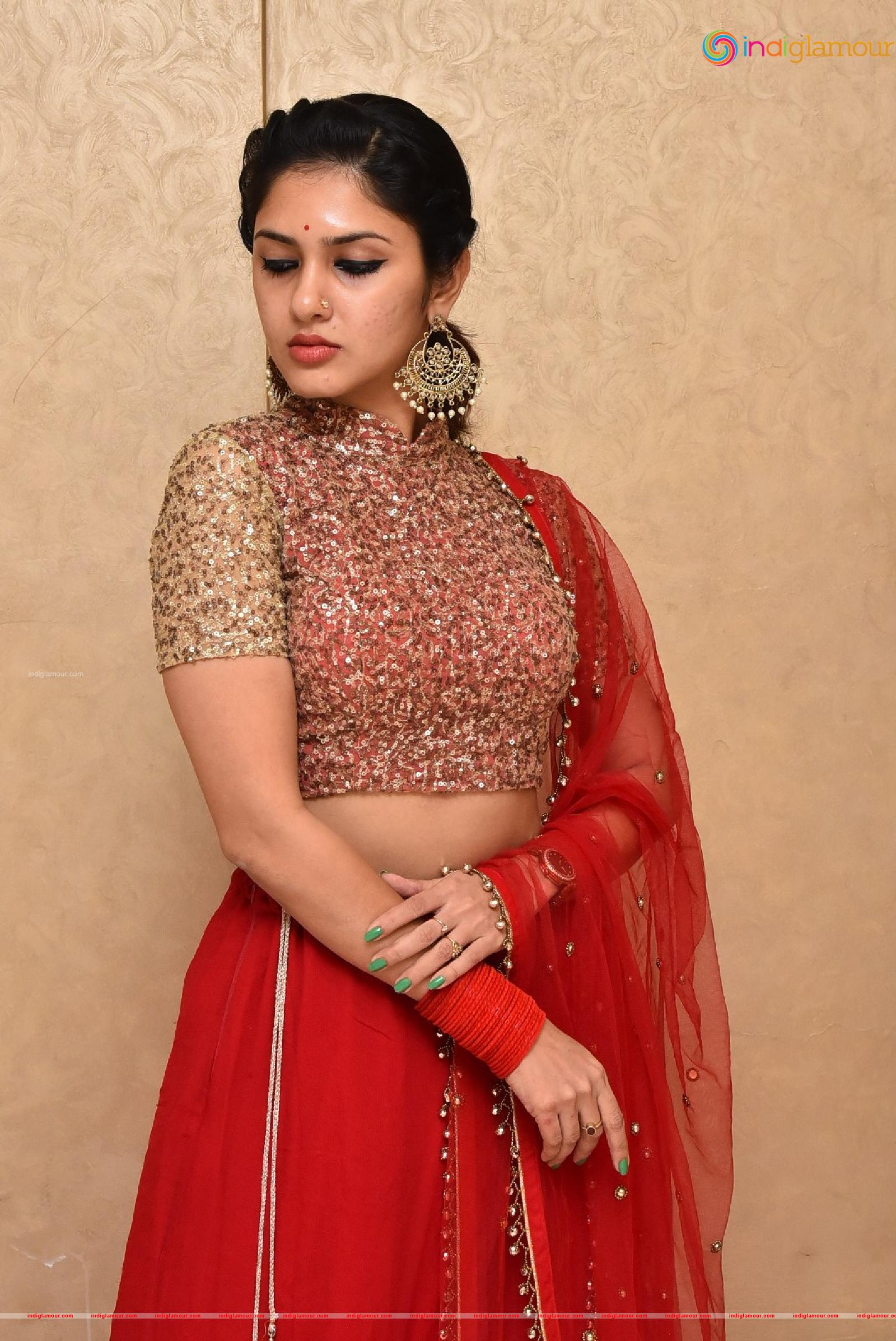 Apsara Gayatri Actress hd photo