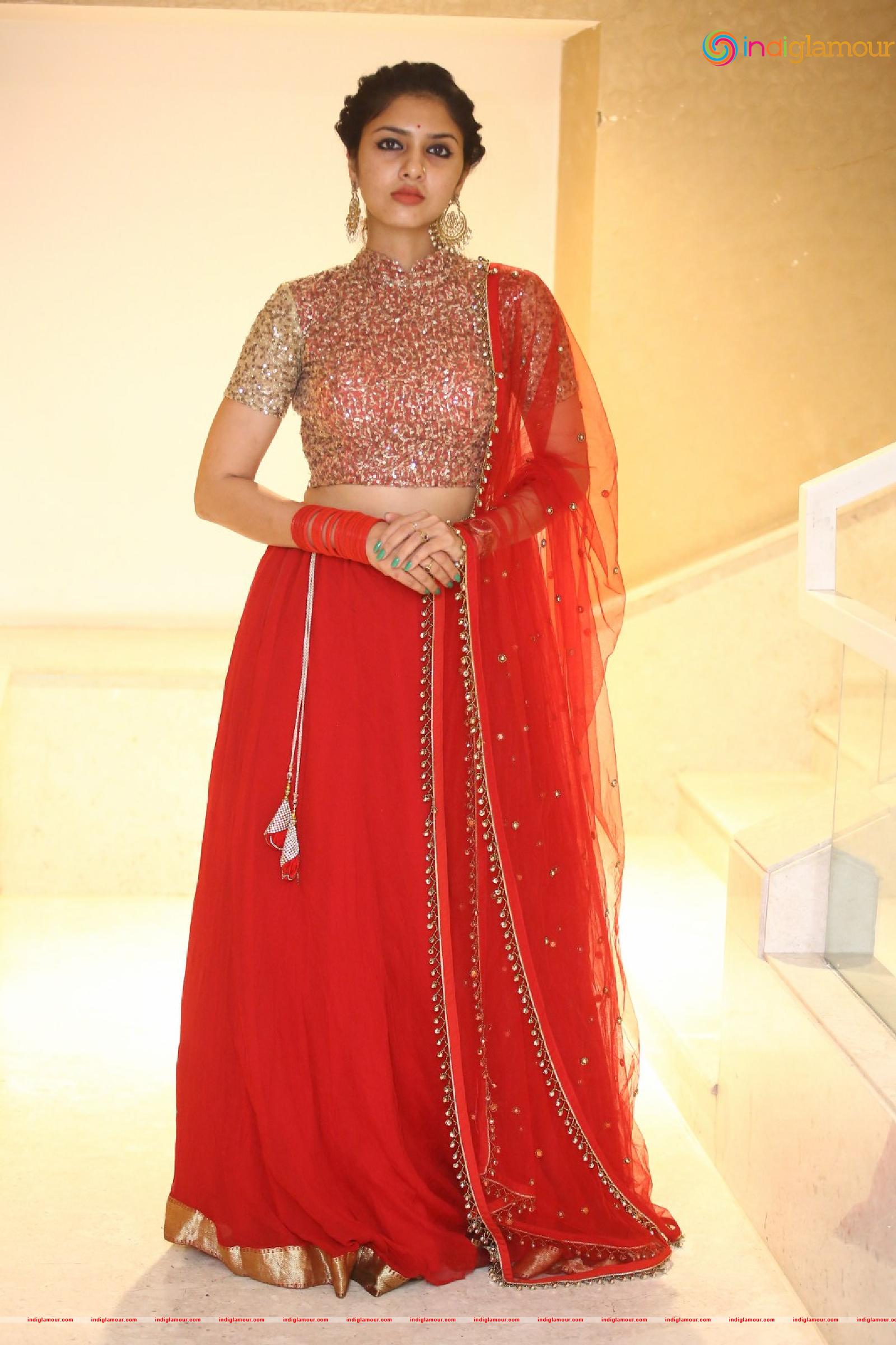 Apsara Gayatri Actress hd photo
