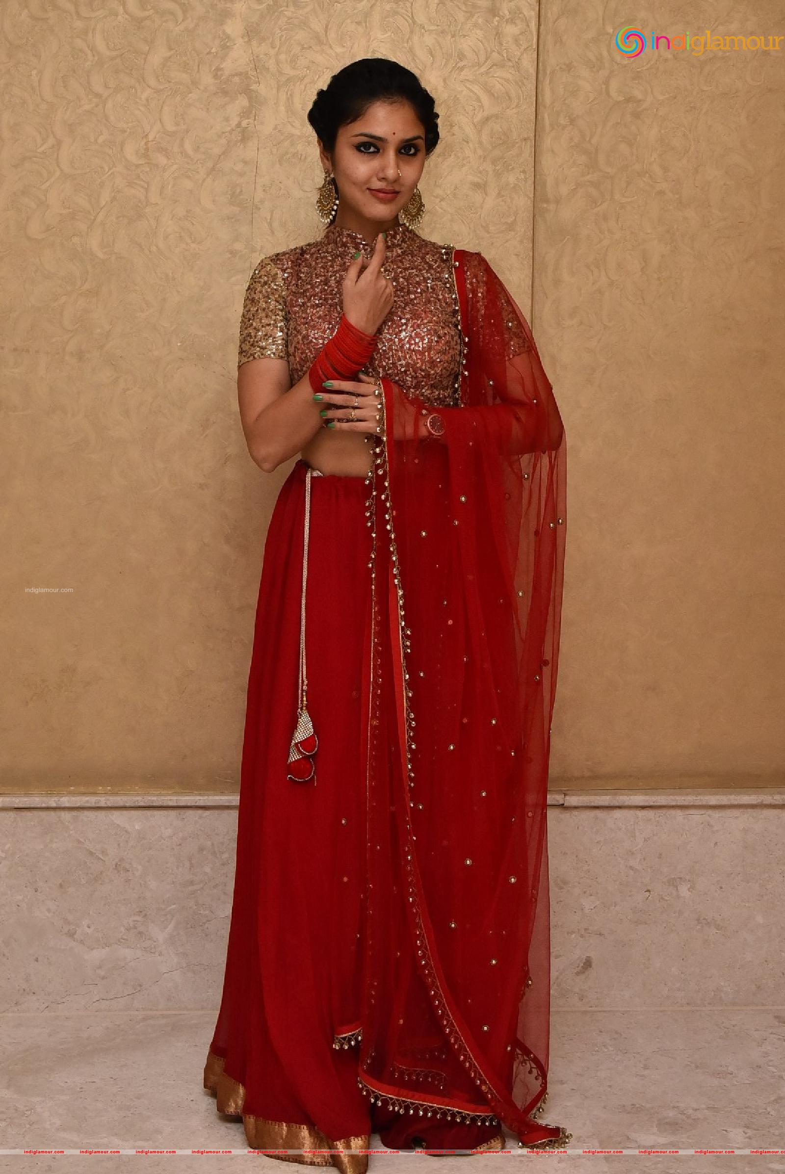 Apsara Gayatri Actress hd photo