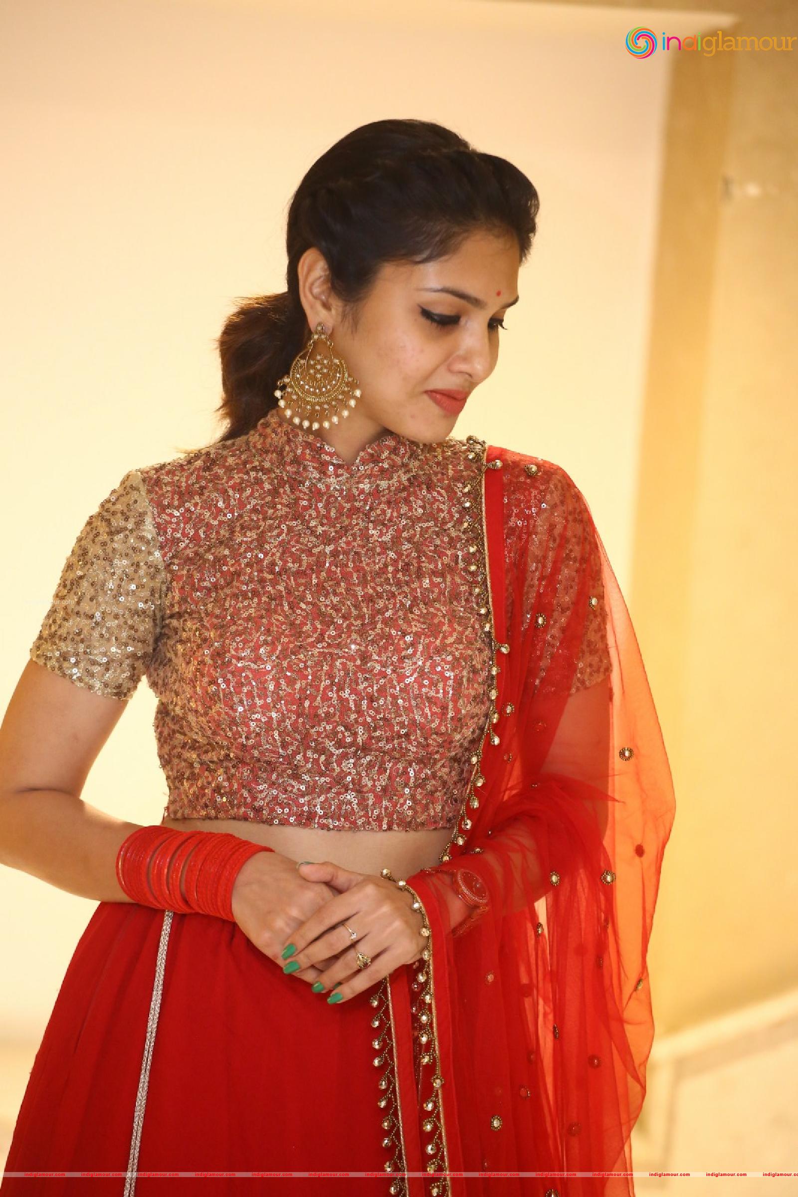 Apsara Gayatri Actress hd photo