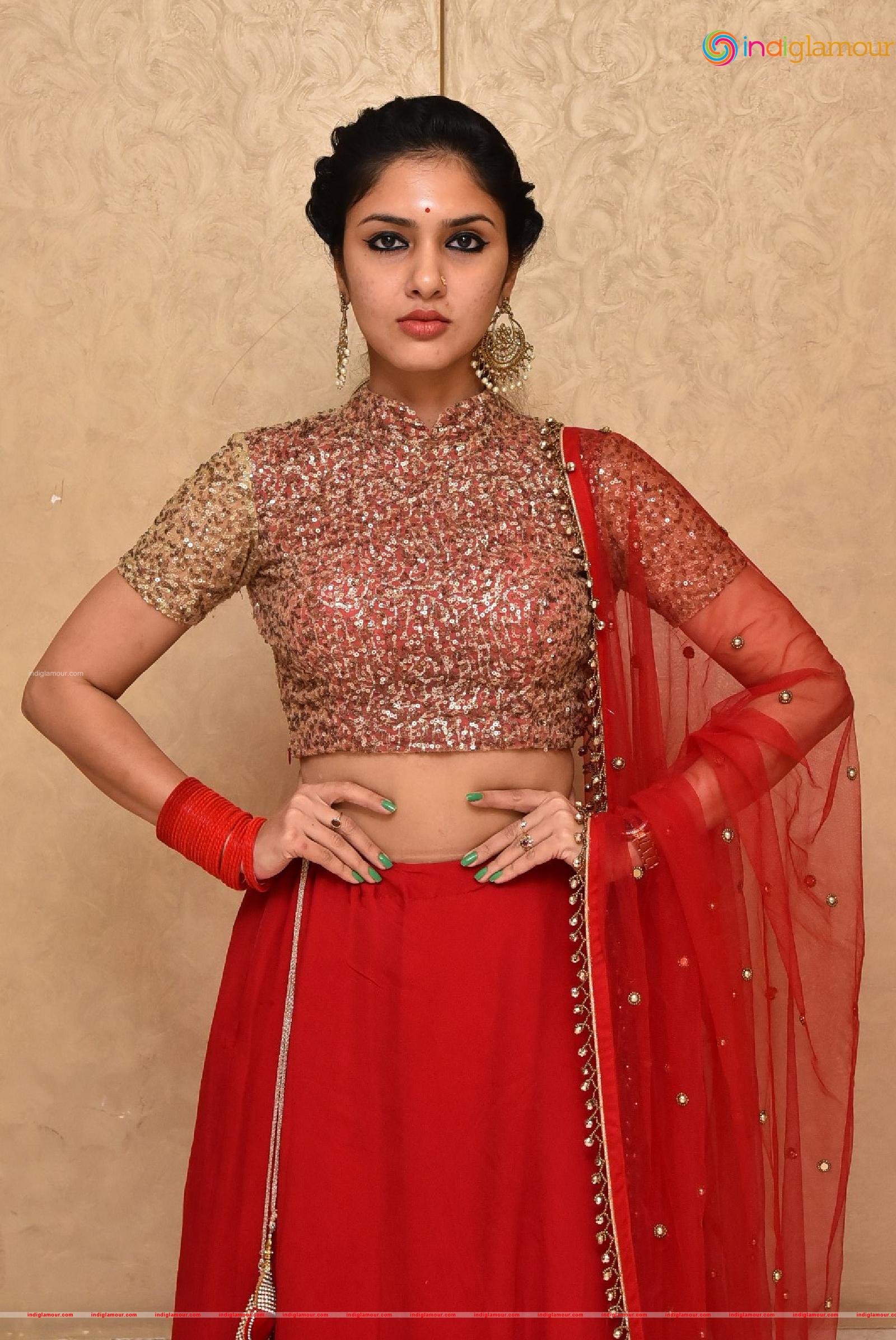 Apsara Gayatri Actress hd photo