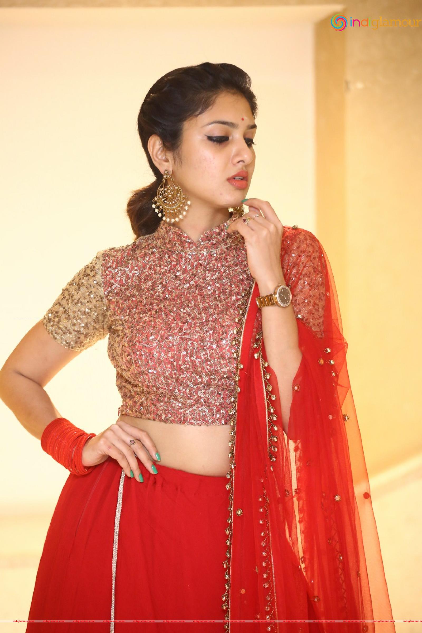 Apsara Gayatri Actress hd photo