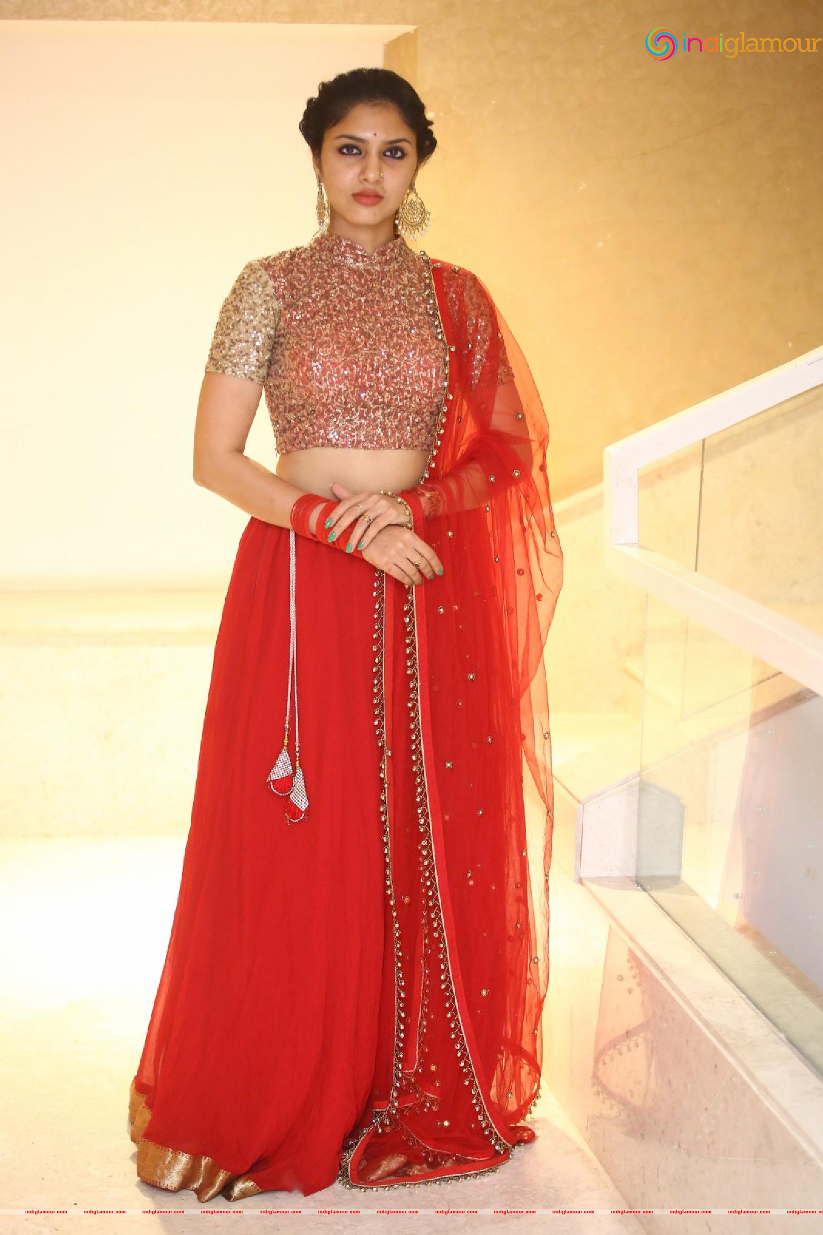 Apsara Gayatri Actress hd photo