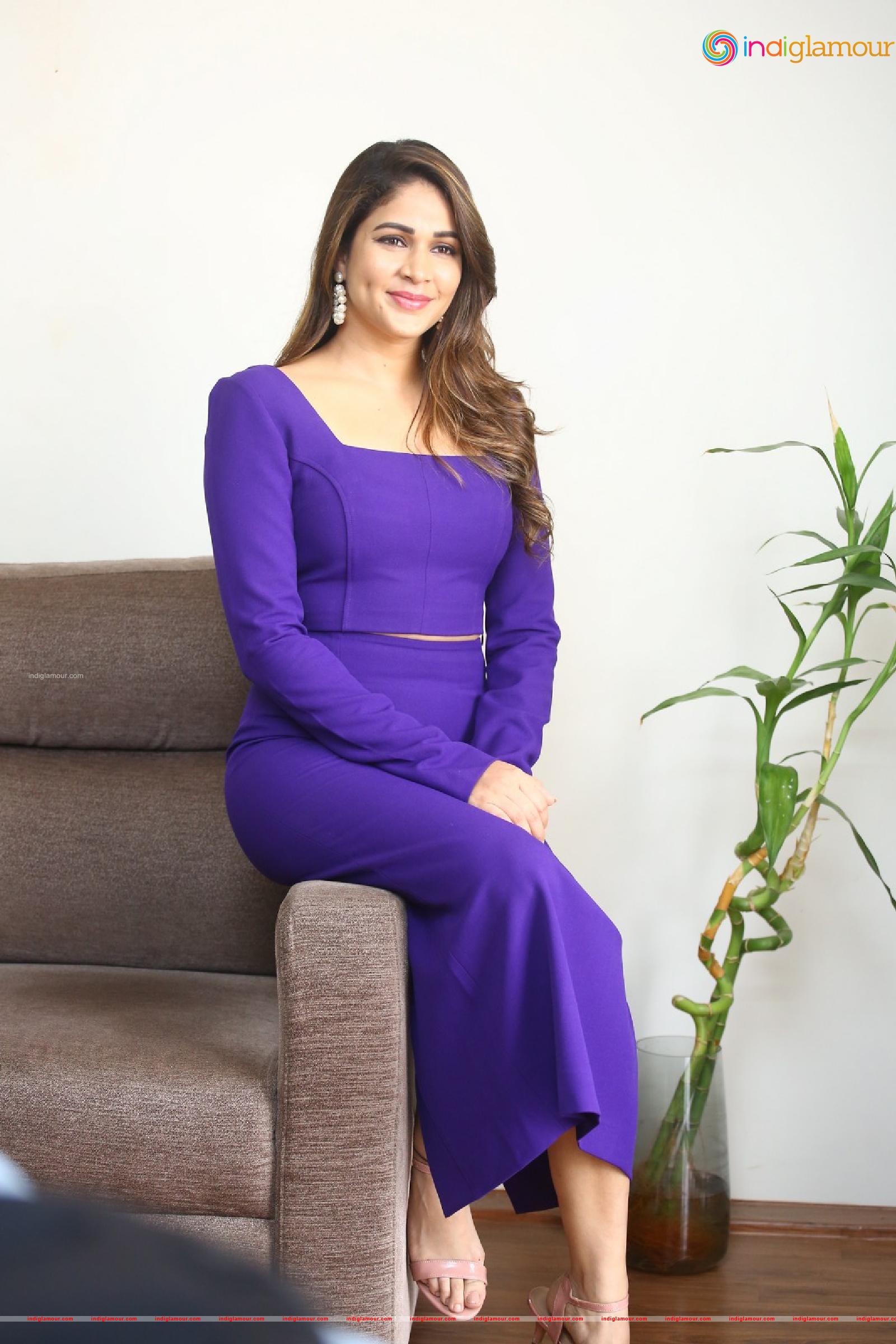 Lavanya Tripathi Actress hd photo