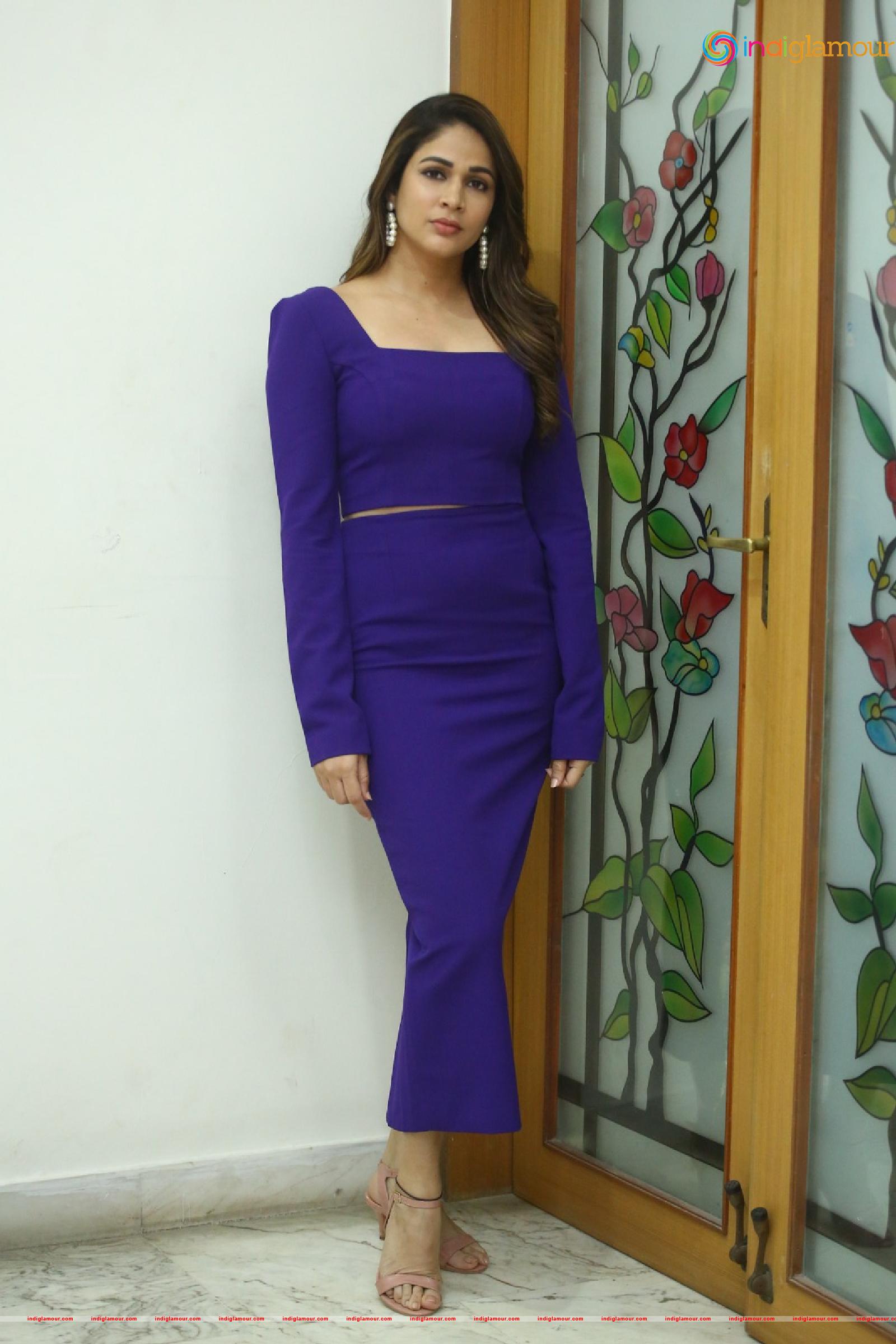 Lavanya Tripathi Actress hd photo
