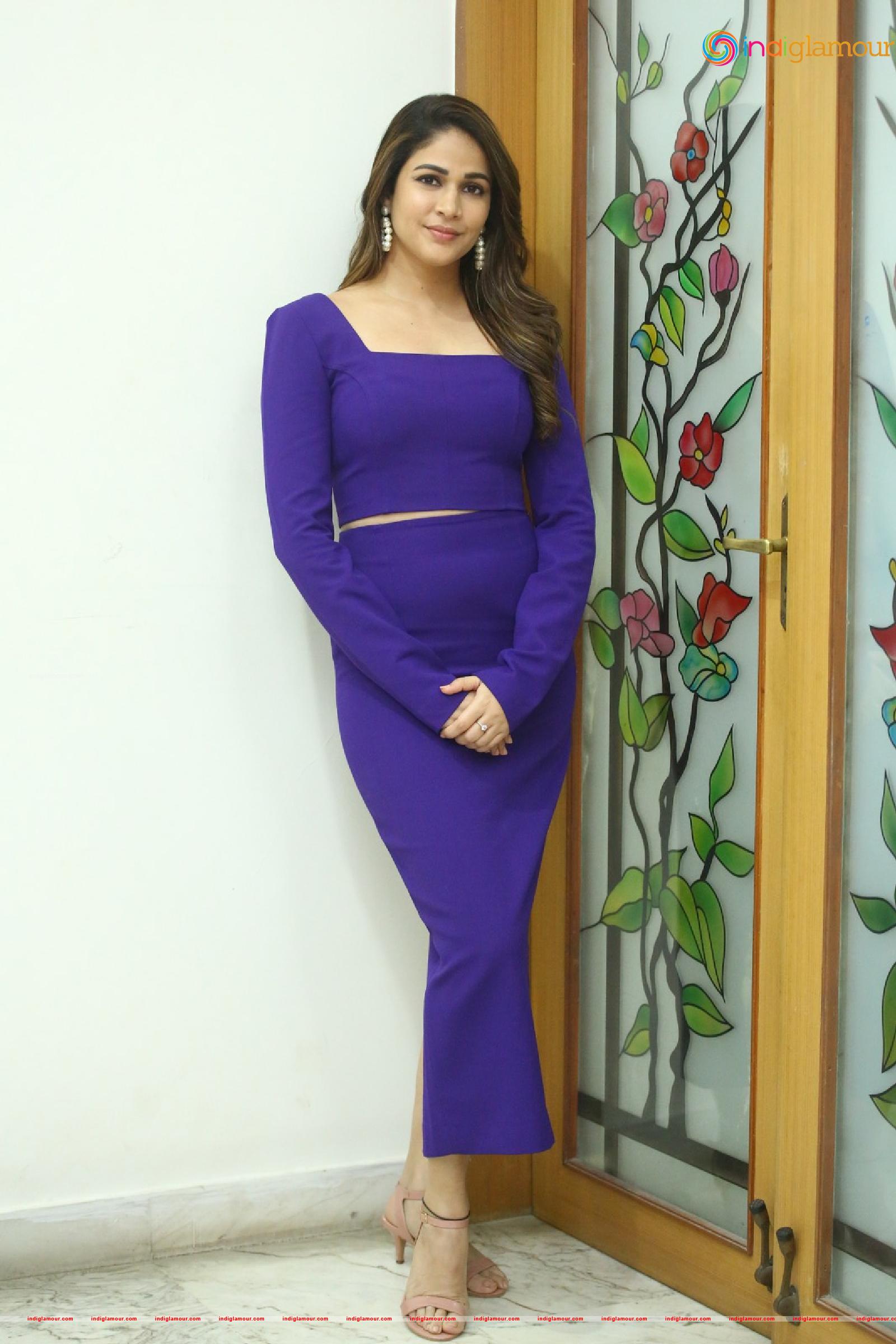 Lavanya Tripathi Actress hd photo
