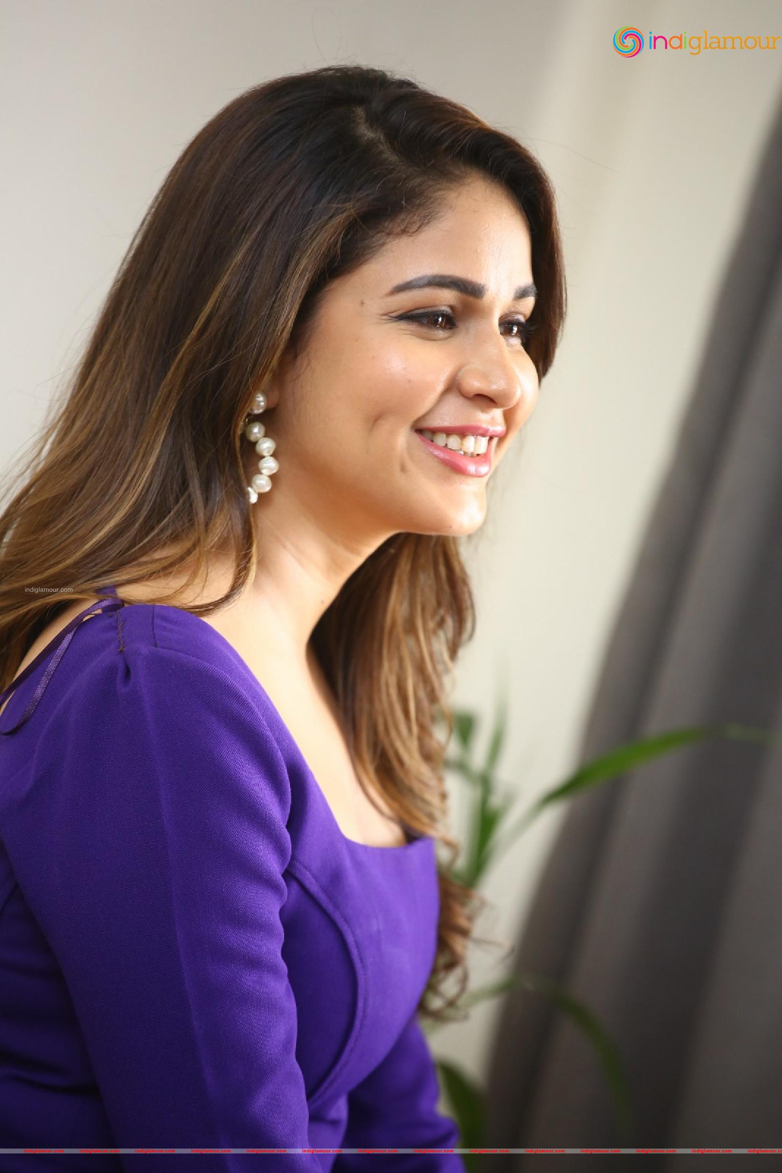Lavanya Tripathi Actress hd photo