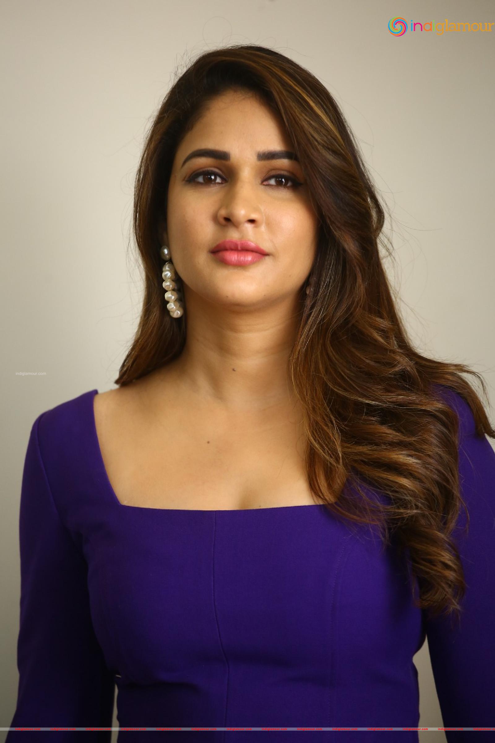 Lavanya Tripathi Actress hd photo