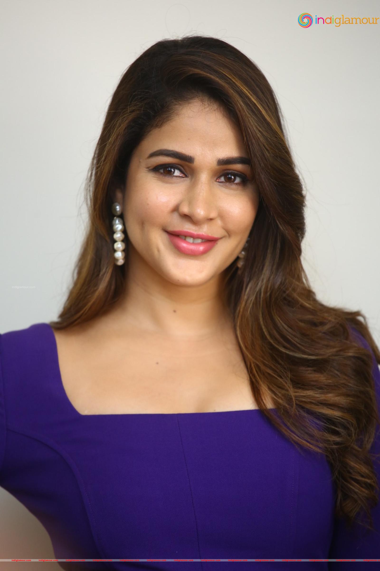 Lavanya Tripathi Actress hd photo