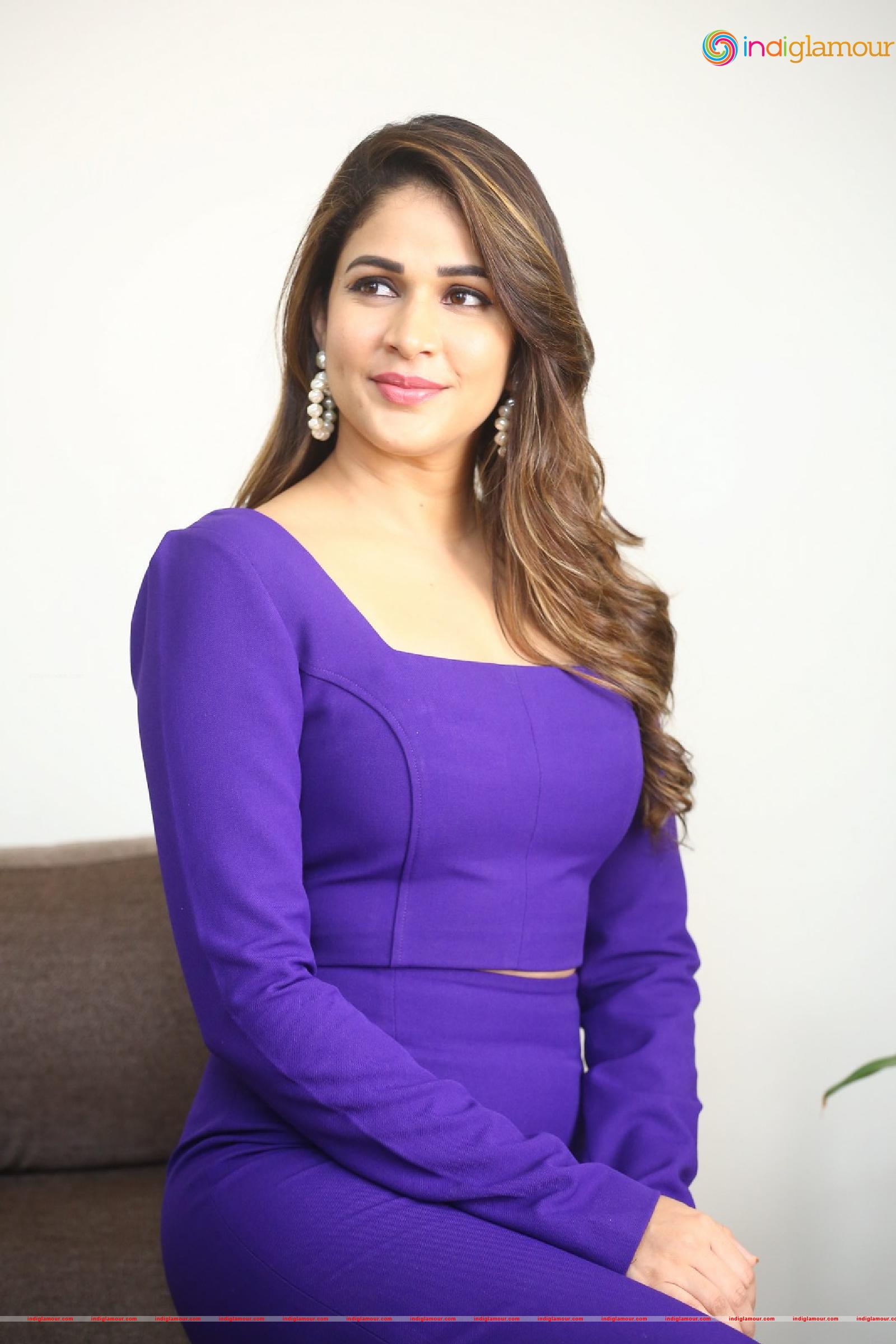 Lavanya Tripathi Actress hd photo