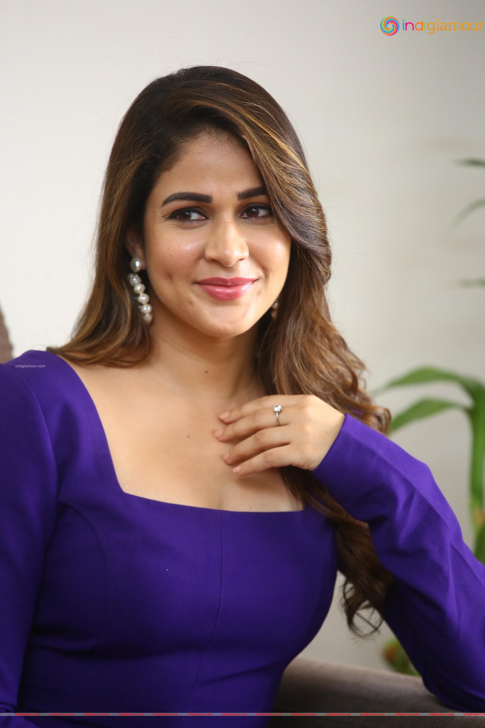 Lavanya Tripathi Actress hd photo