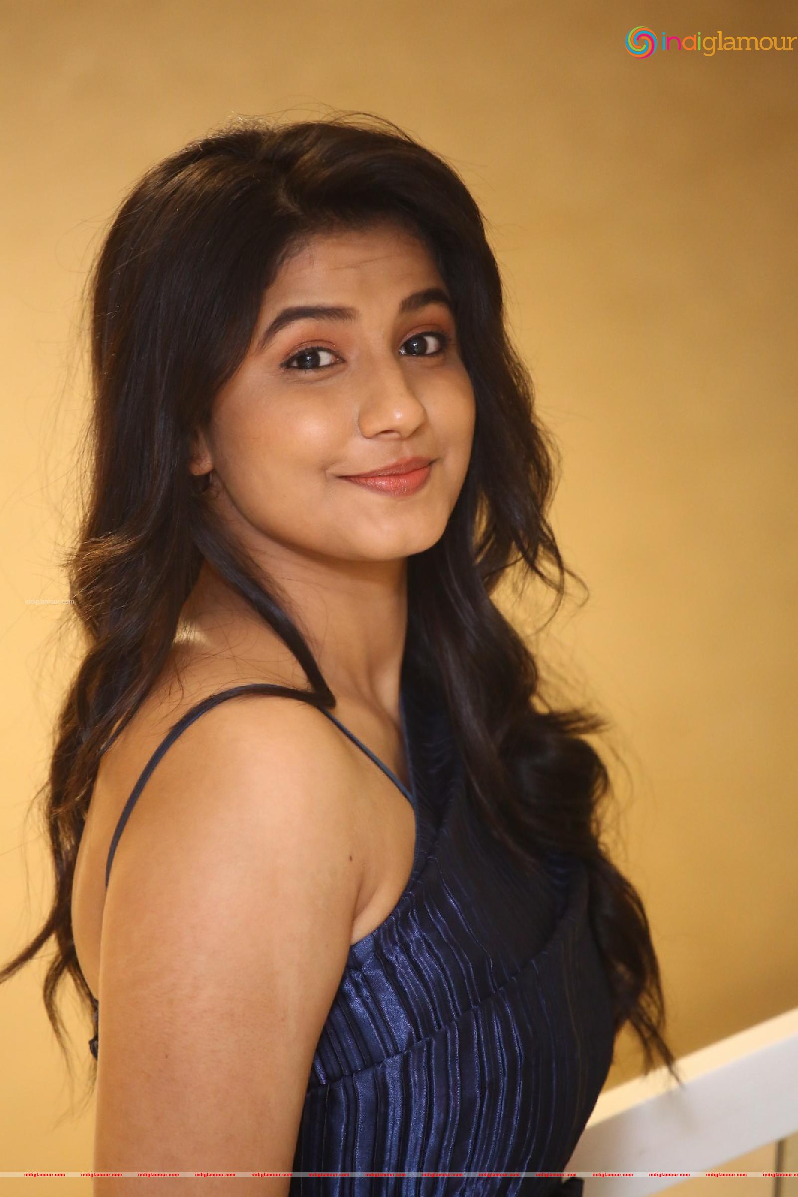 Sheetal Bhatt Actress hd photo