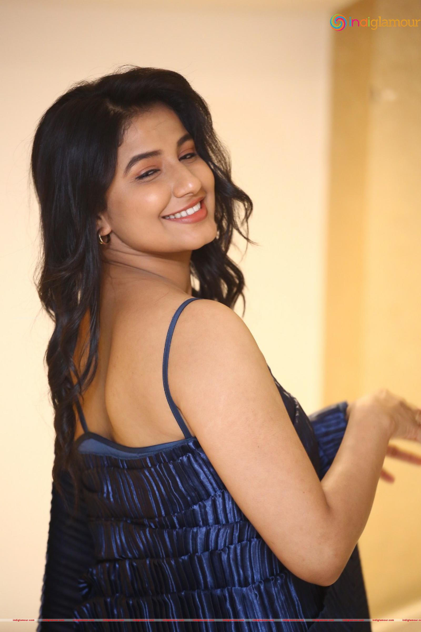 Sheetal Bhatt Actress hd photo