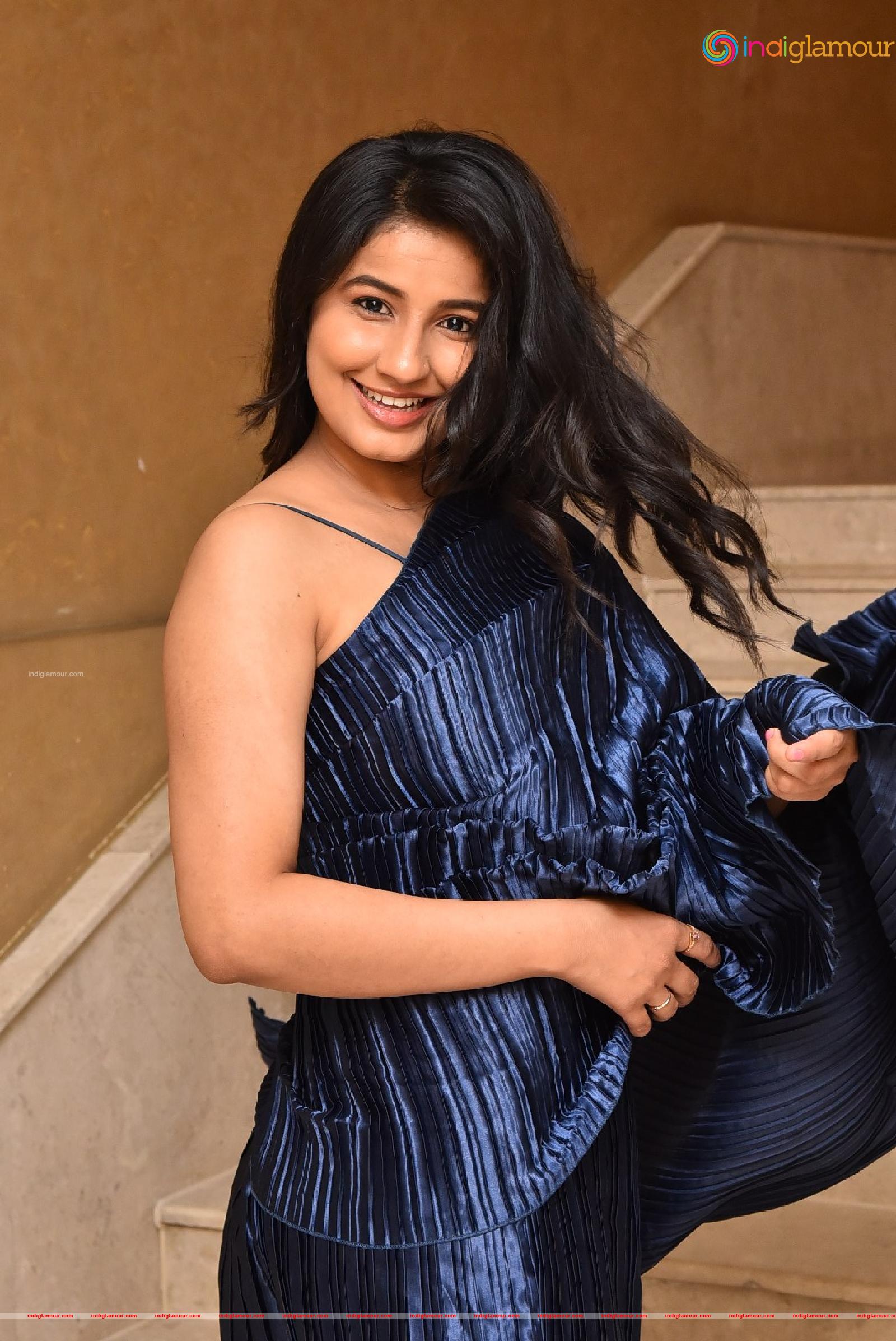 Sheetal Bhatt Actress hd photo