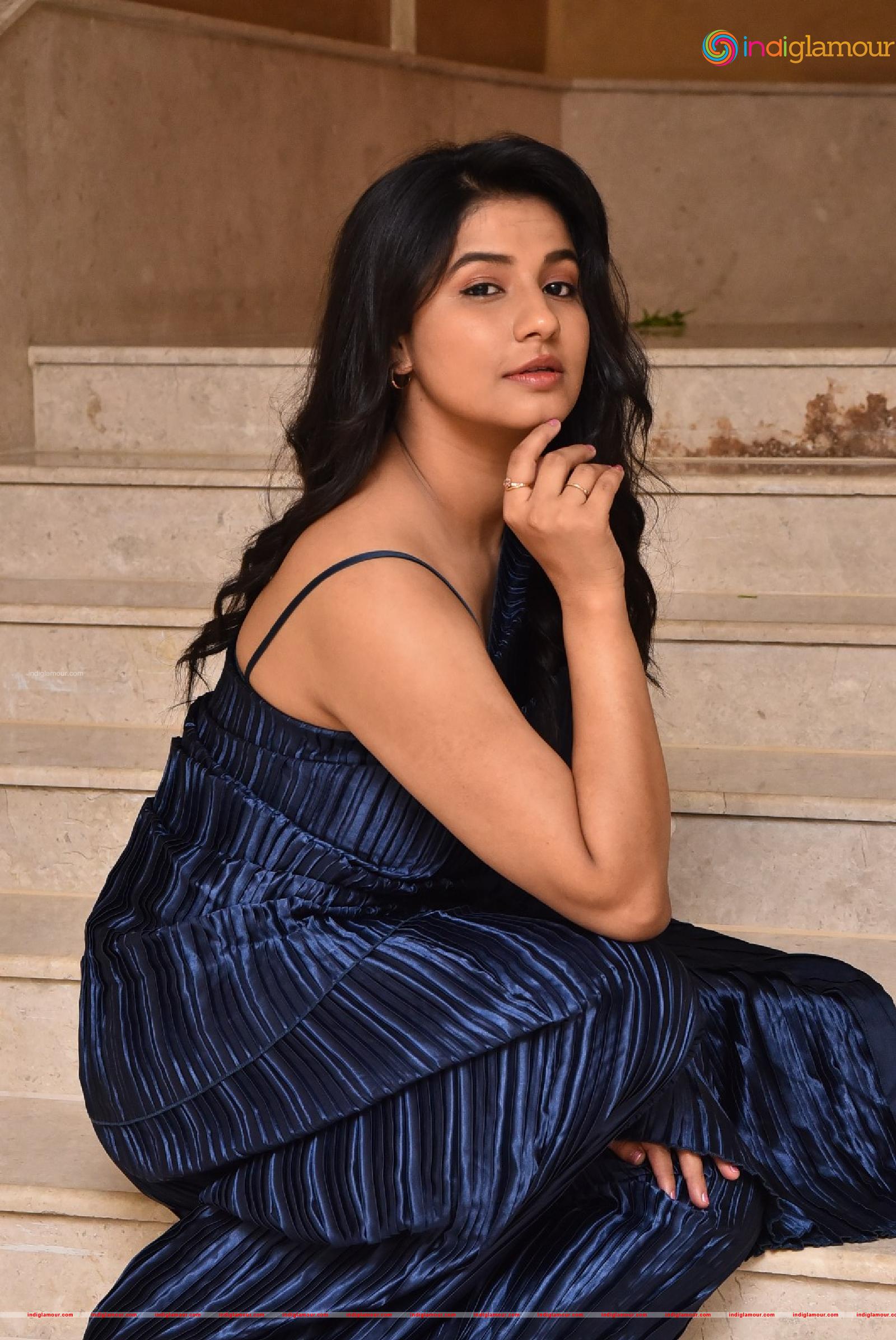 Sheetal Bhatt Actress hd photo