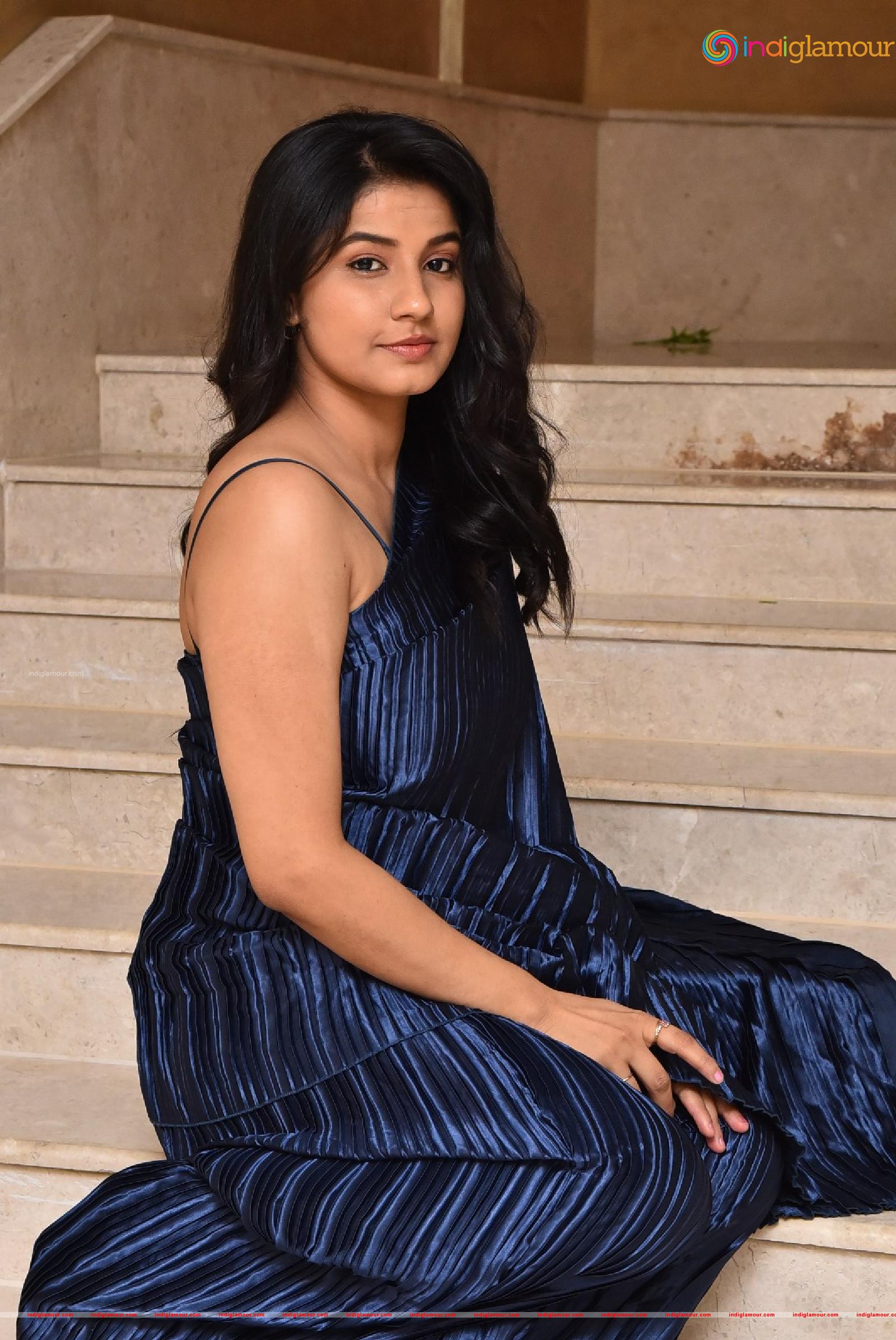 Sheetal Bhatt Actress hd photo