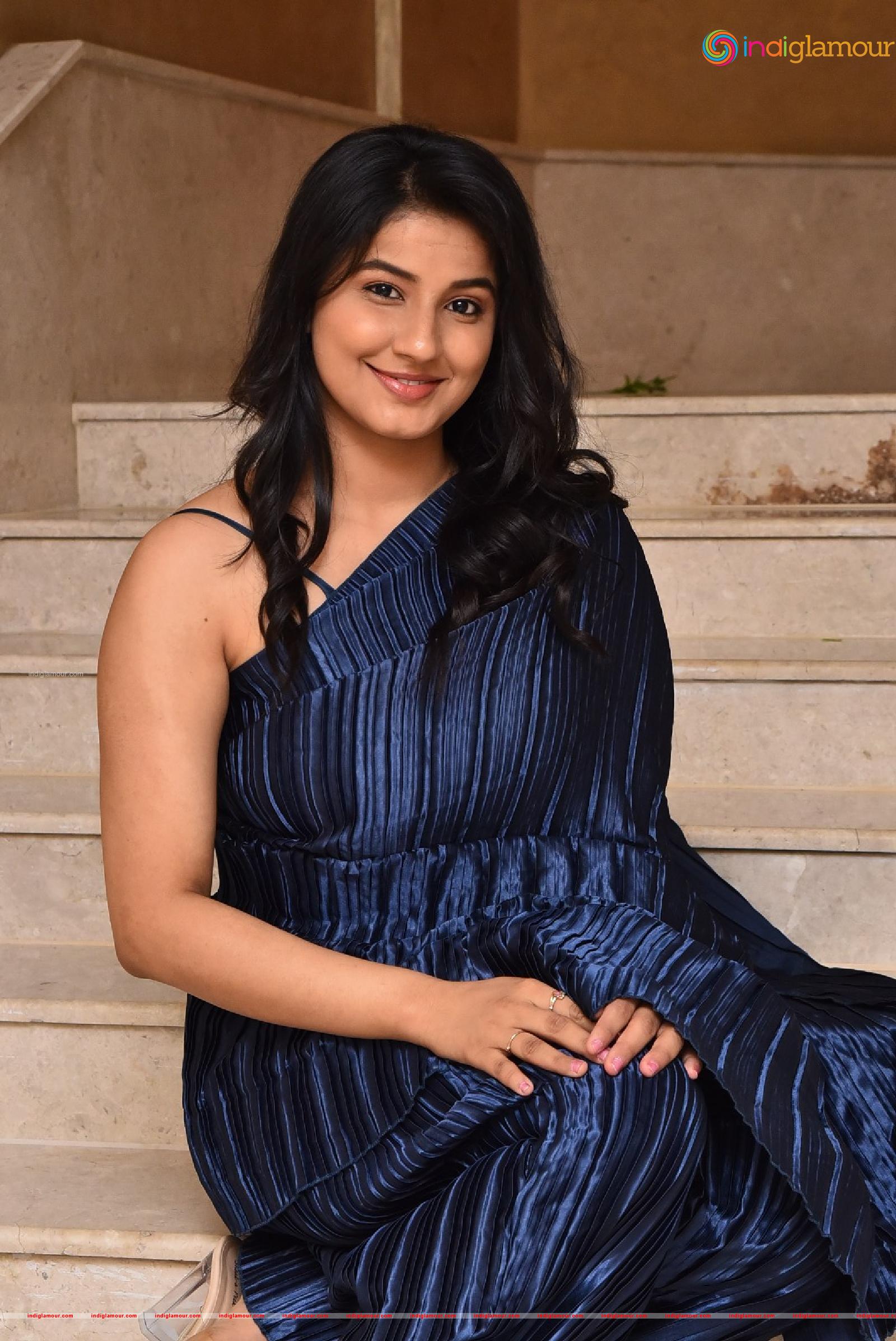 Sheetal Bhatt Actress hd photo