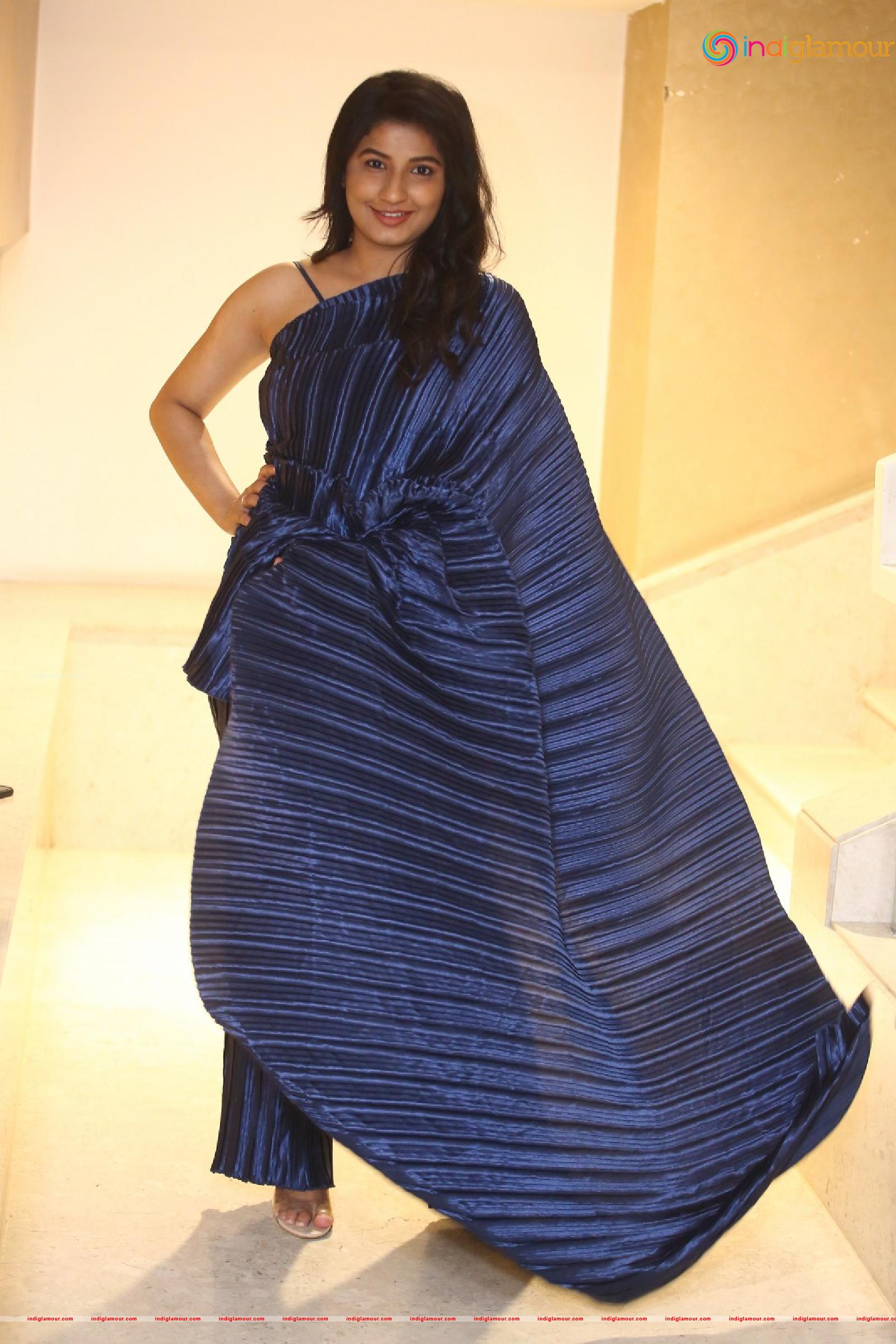Sheetal Bhatt Actress hd photo
