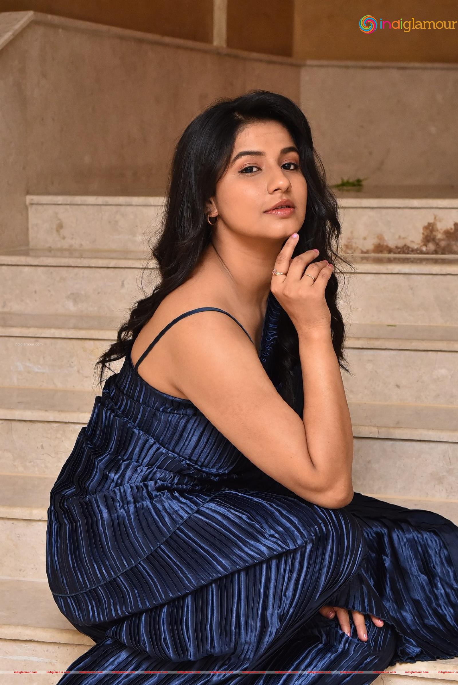 Sheetal Bhatt Actress hd photo