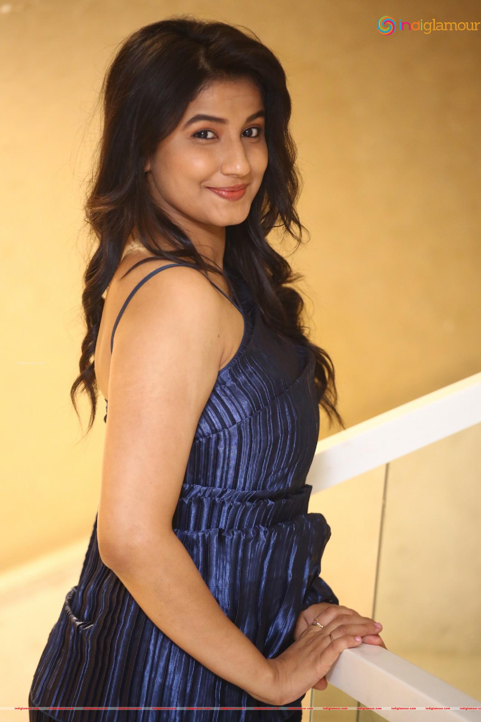 Sheetal Bhatt Actress hd photo