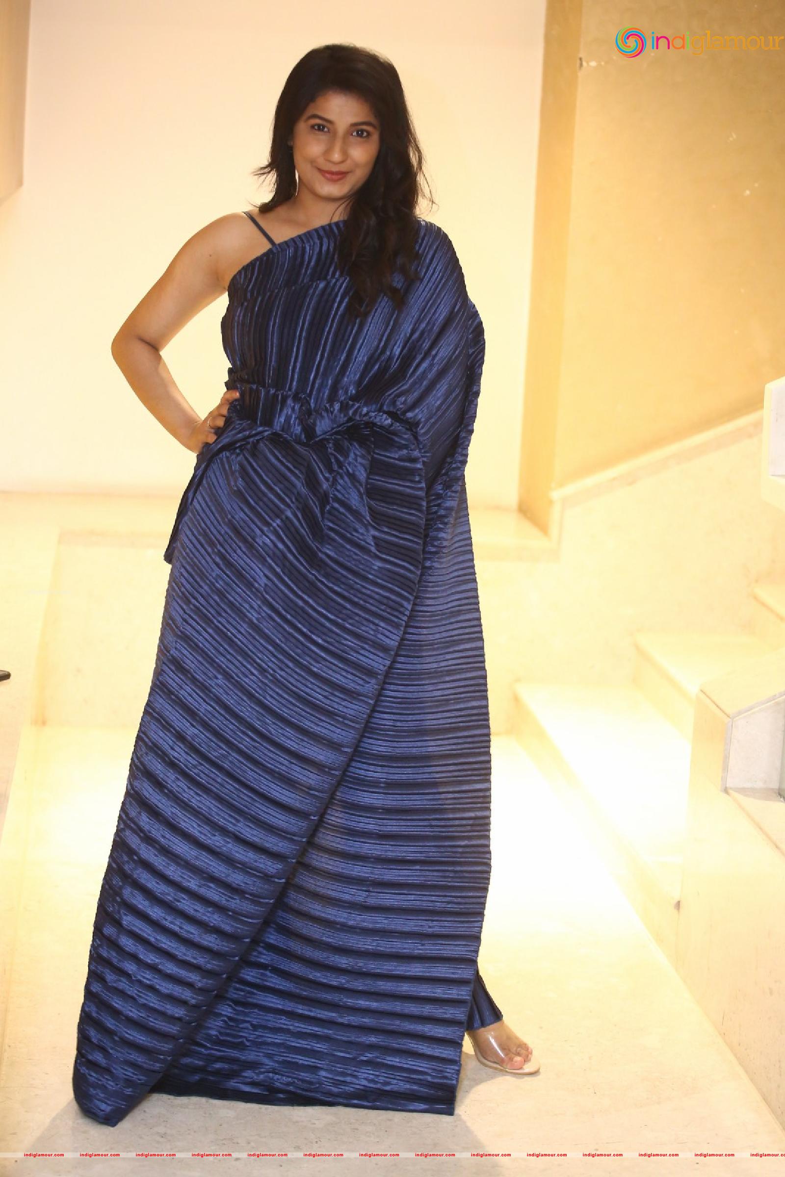 Sheetal Bhatt Actress hd photo