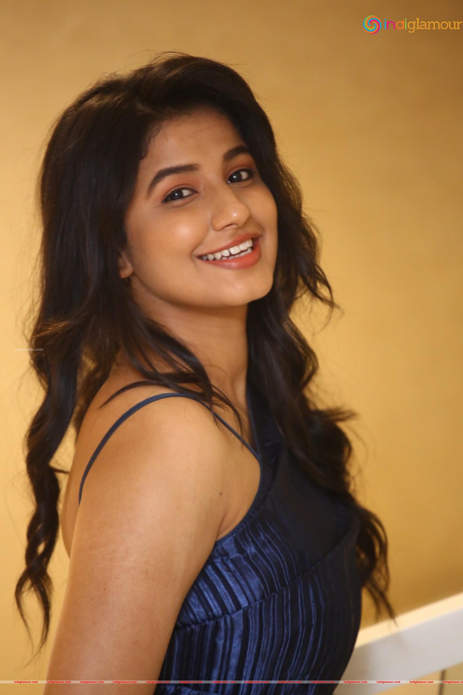 Sheetal Bhatt Actress hd photo