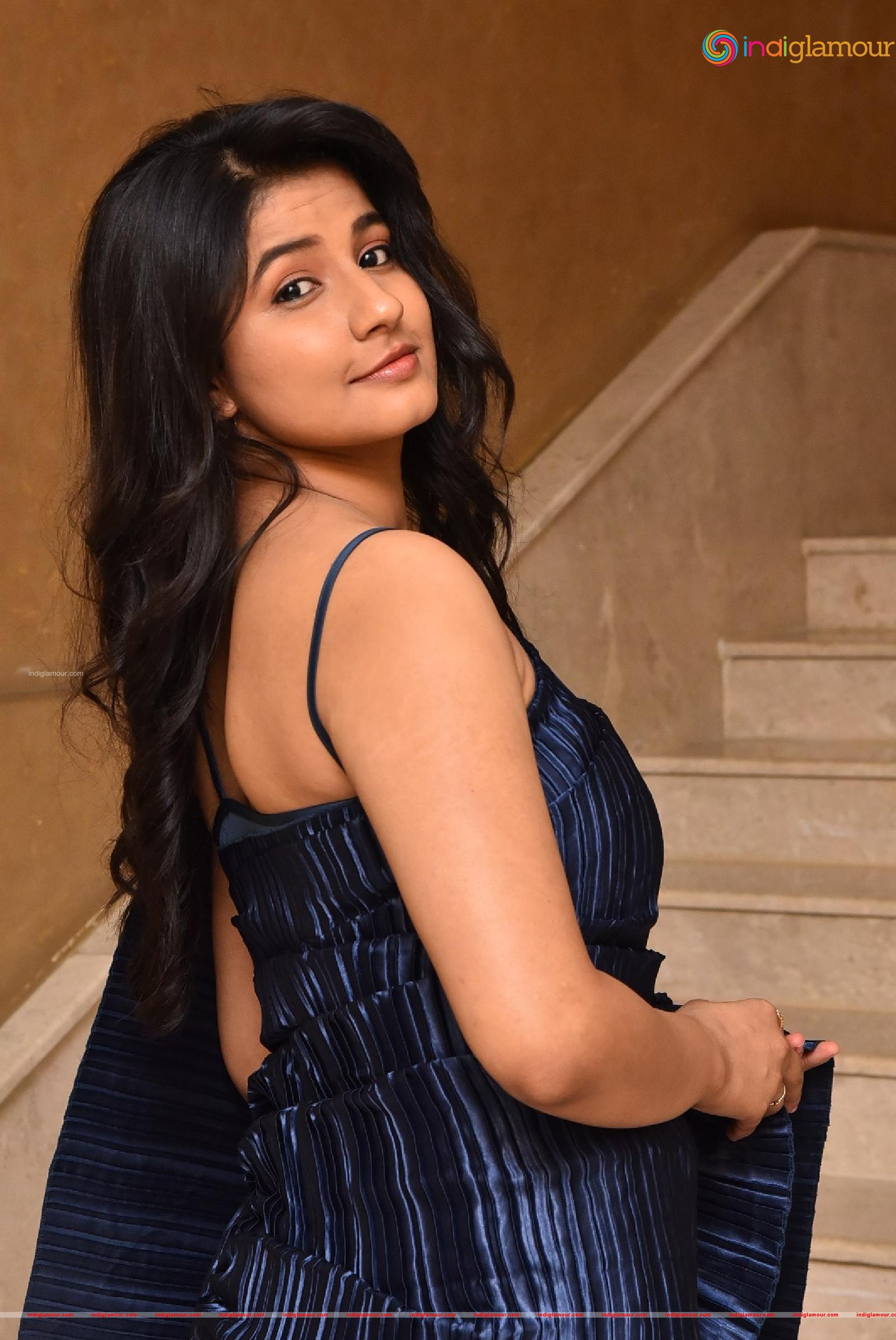 Sheetal Bhatt Actress hd photo