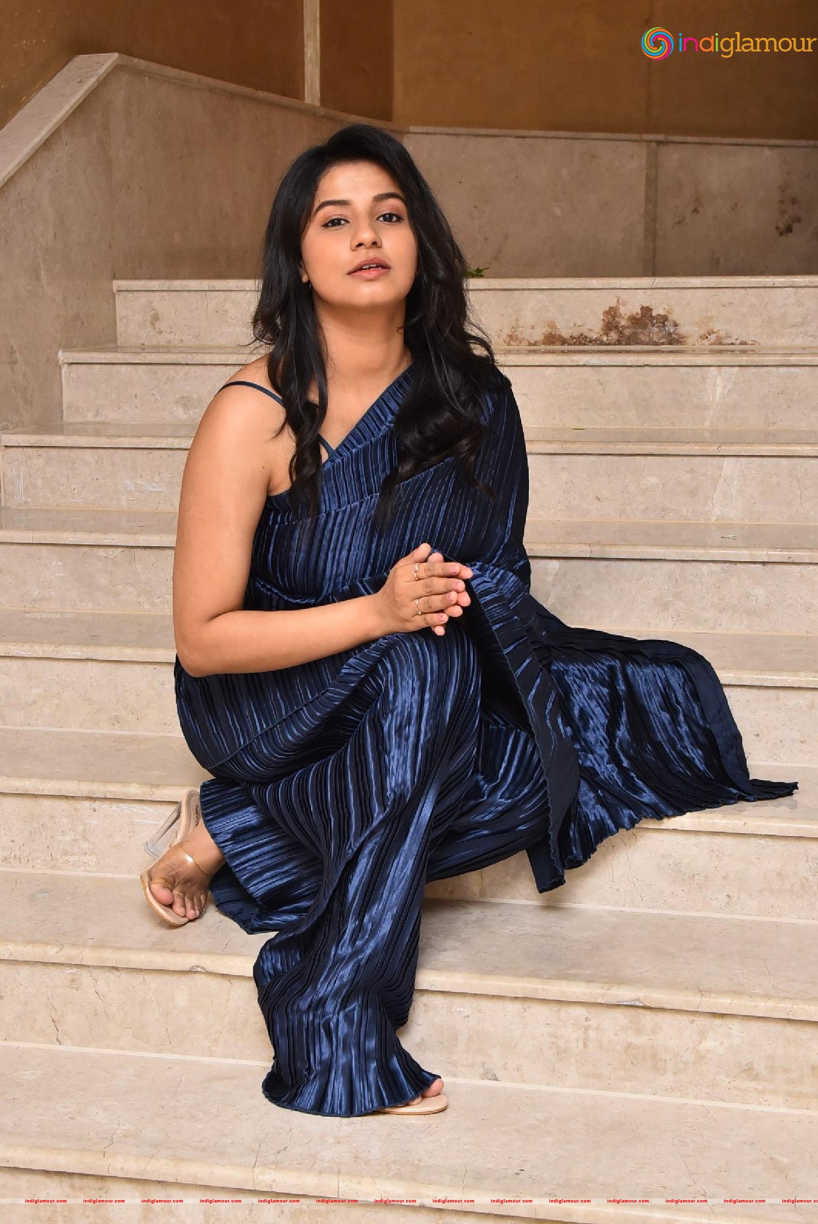 Sheetal Bhatt Actress hd photo