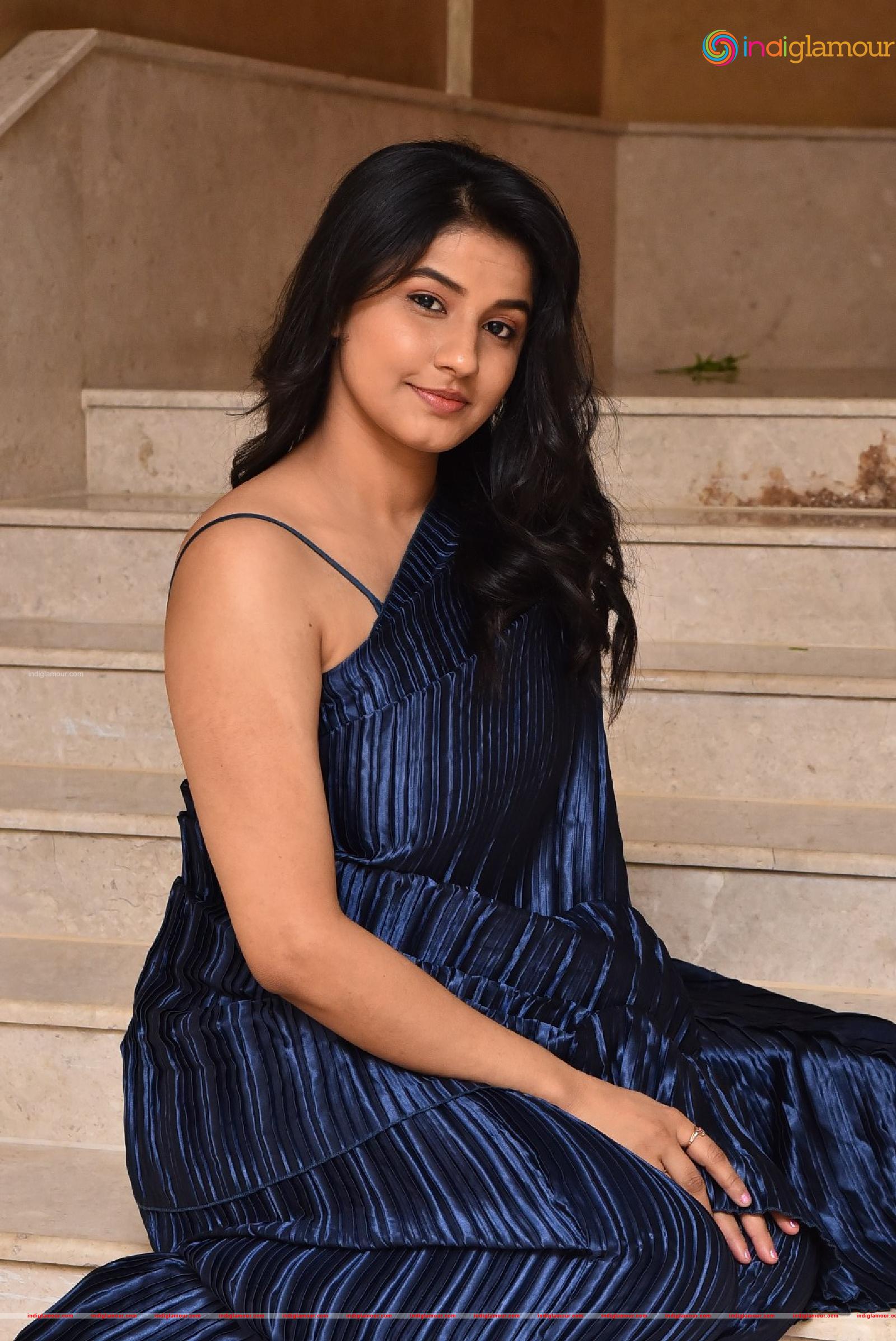 Sheetal Bhatt Actress hd photo
