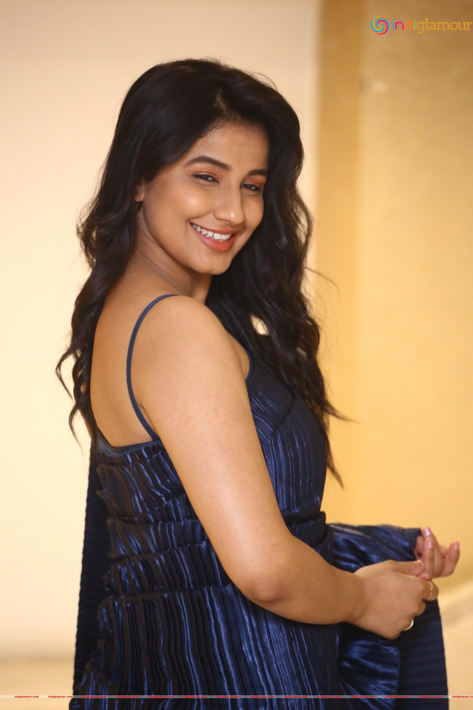 Sheetal Bhatt Actress hd photo