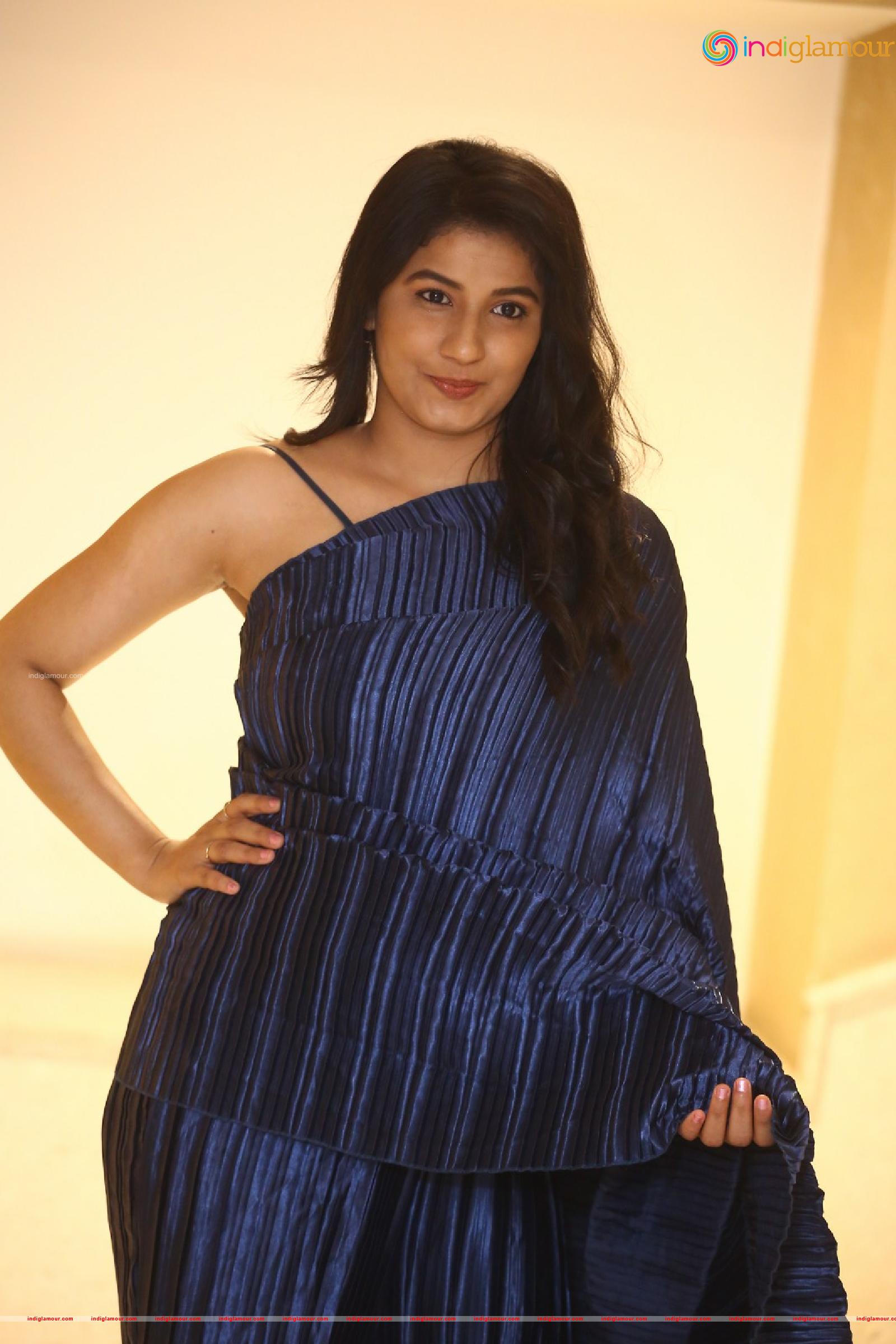 Sheetal Bhatt Actress hd photo