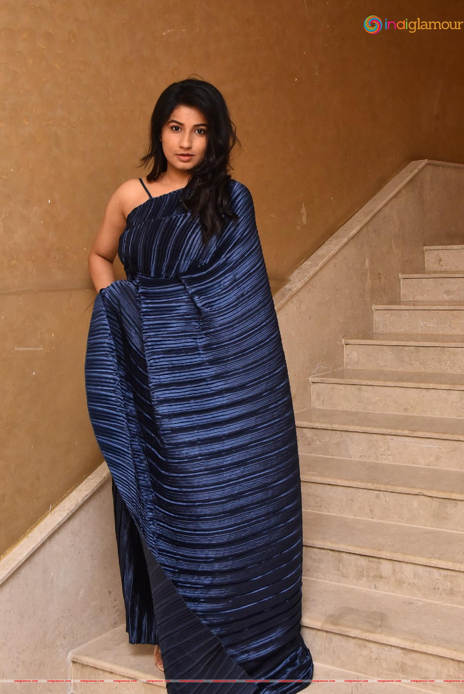 Sheetal Bhatt Actress hd photo