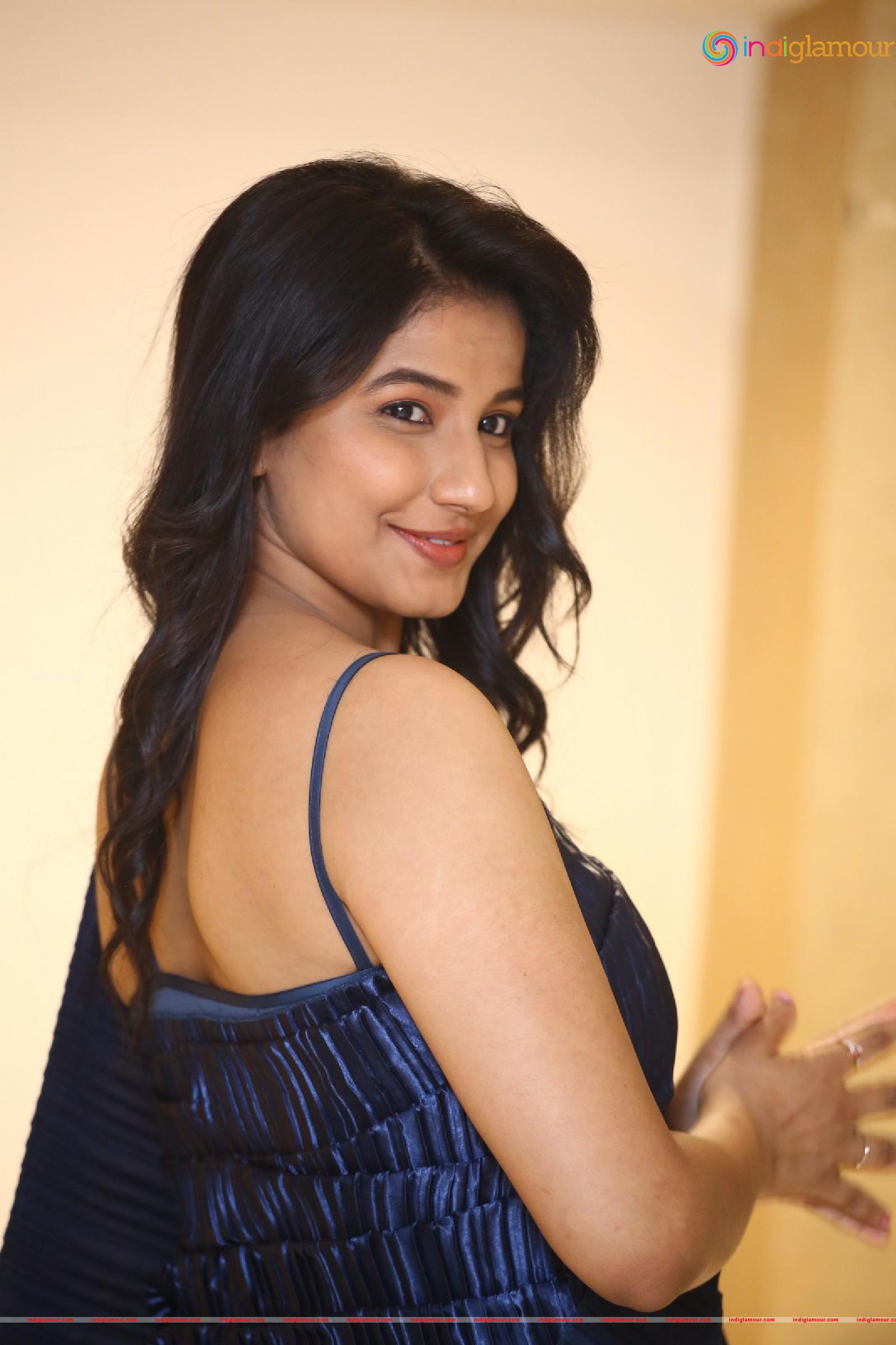 Sheetal Bhatt Actress hd photo