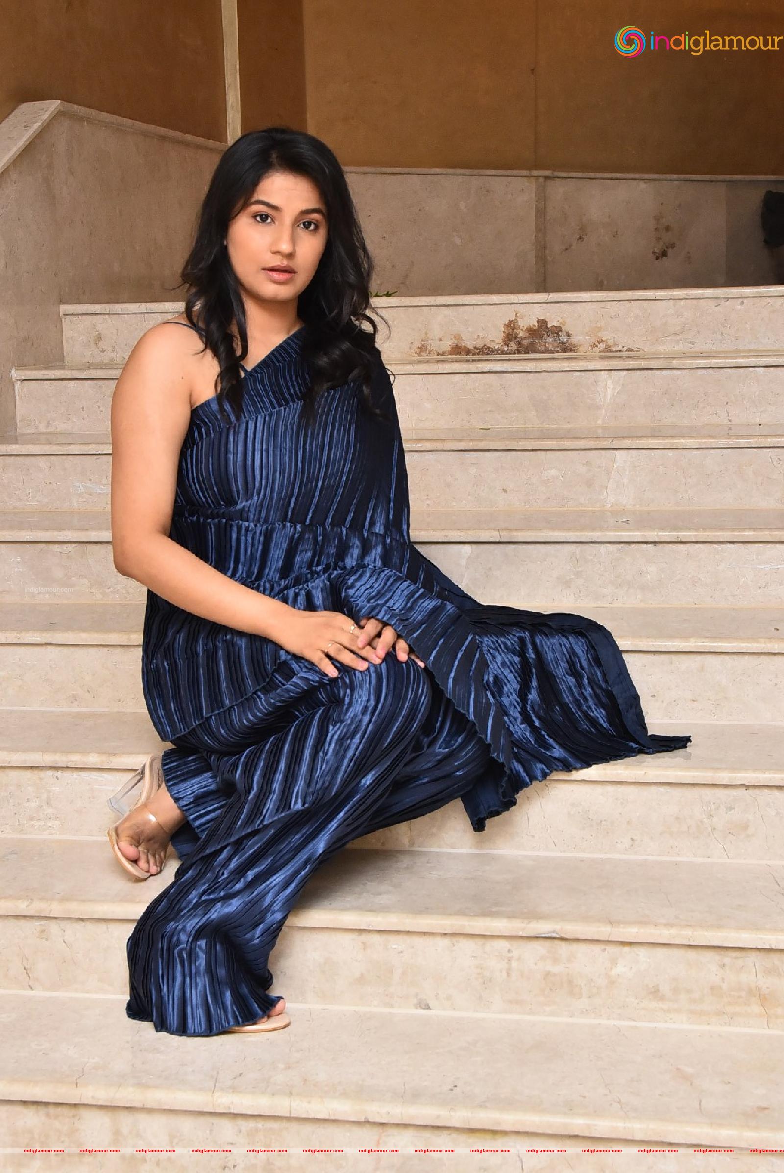 Sheetal Bhatt Actress hd photo