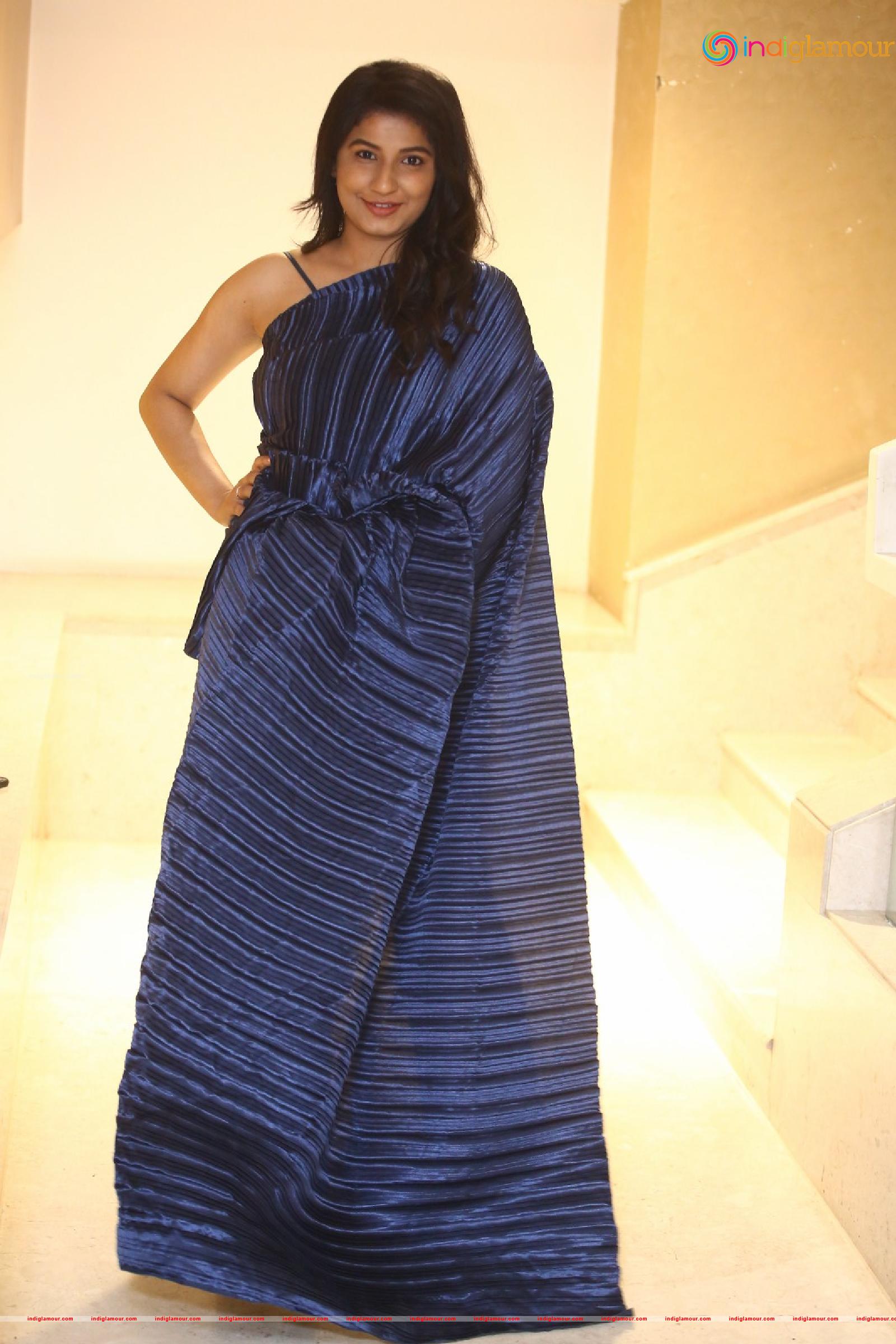 Sheetal Bhatt Actress hd photo