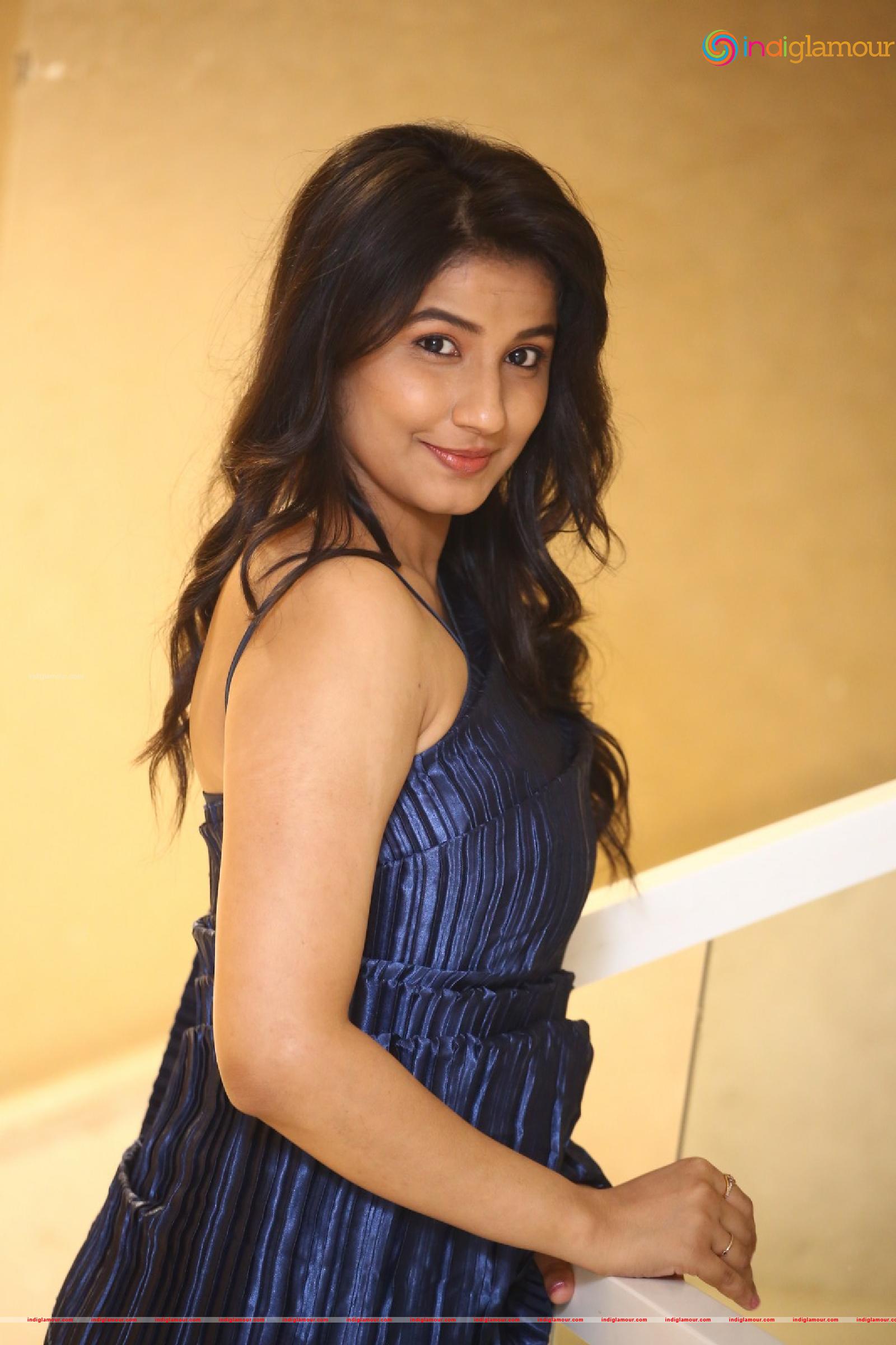 Sheetal Bhatt Actress hd photo