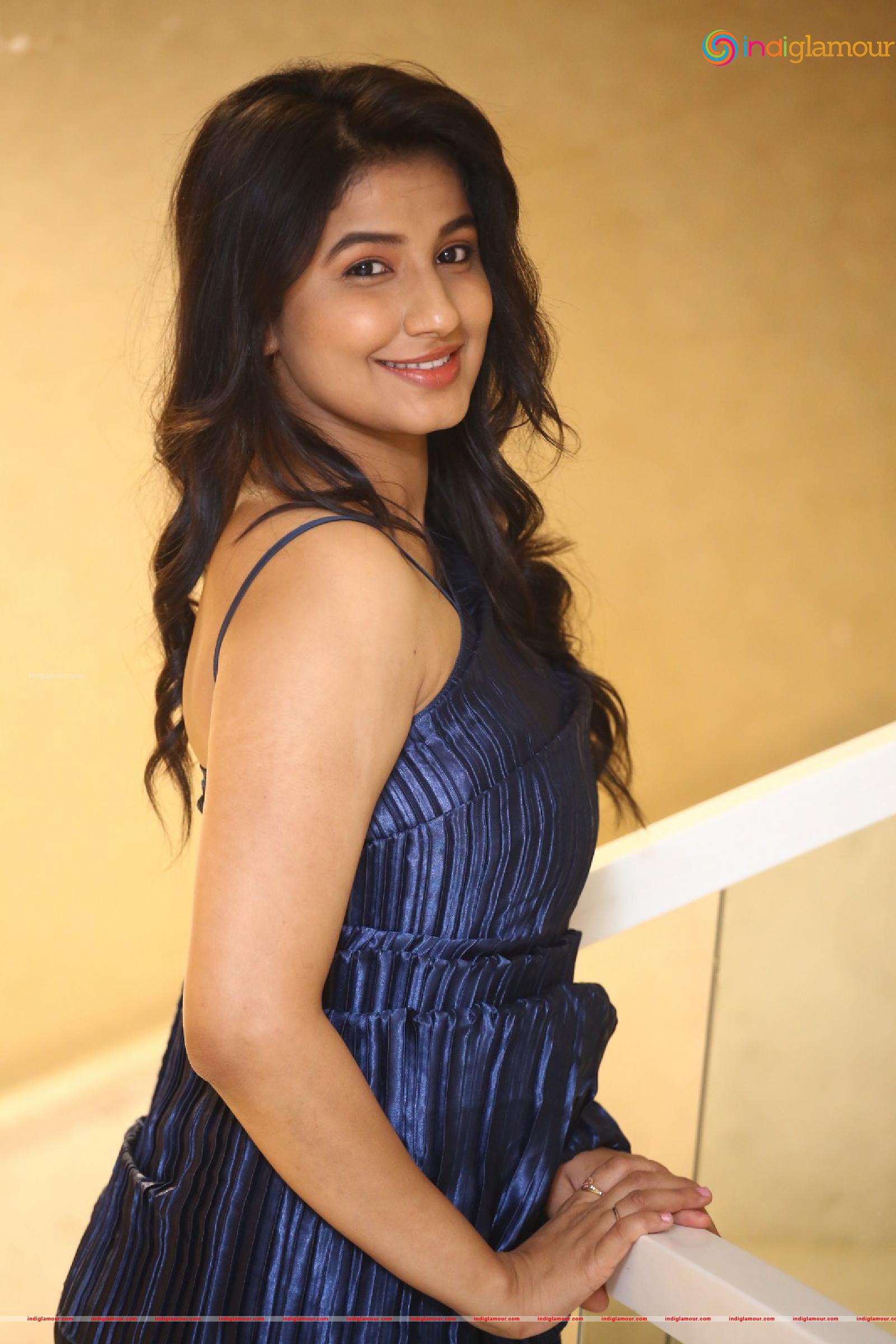 Sheetal Bhatt Actress hd photo