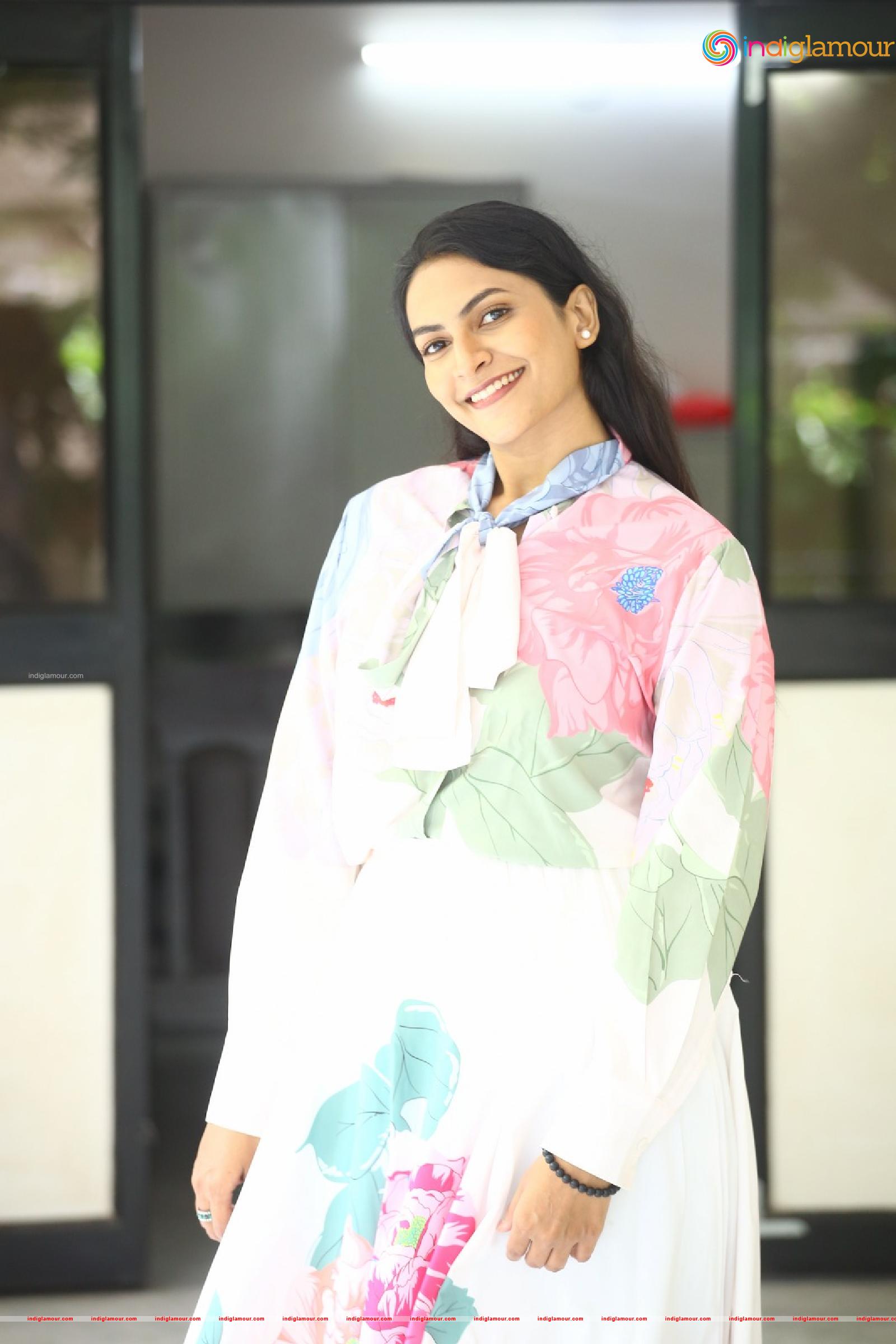Swetha Varma Actress hd photo