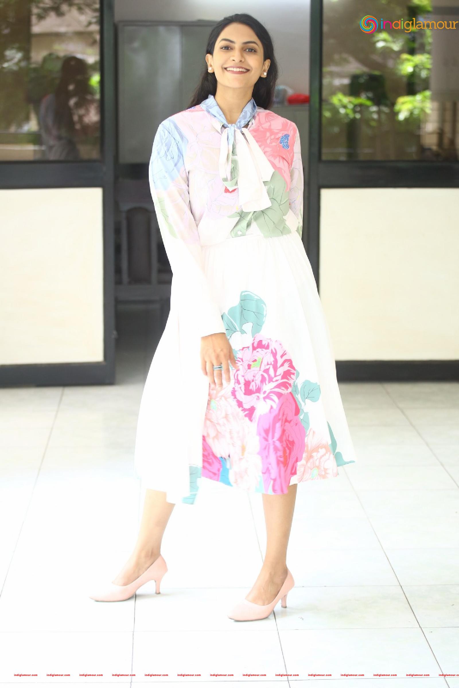 Swetha Varma Actress hd photo