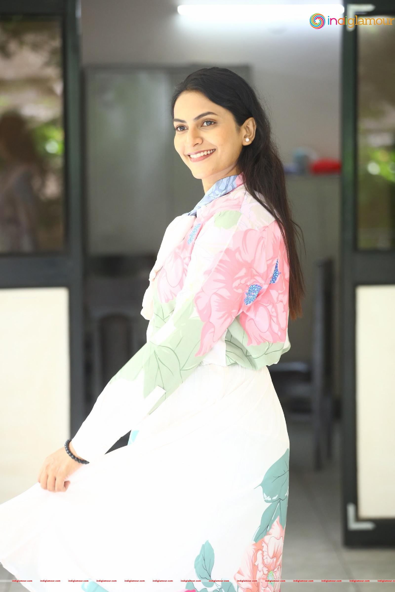 Swetha Varma Actress hd photo