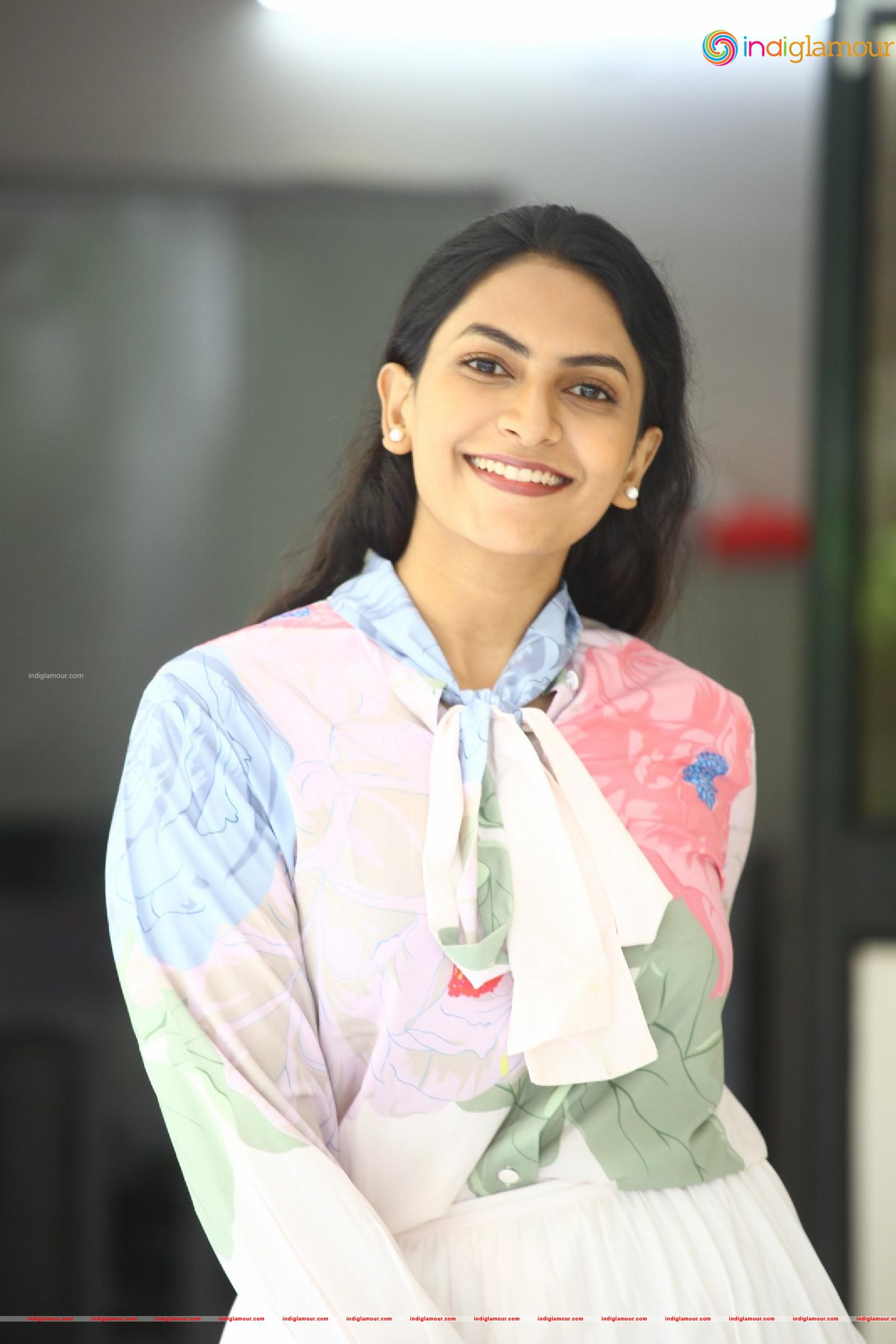Swetha Varma Actress hd photo
