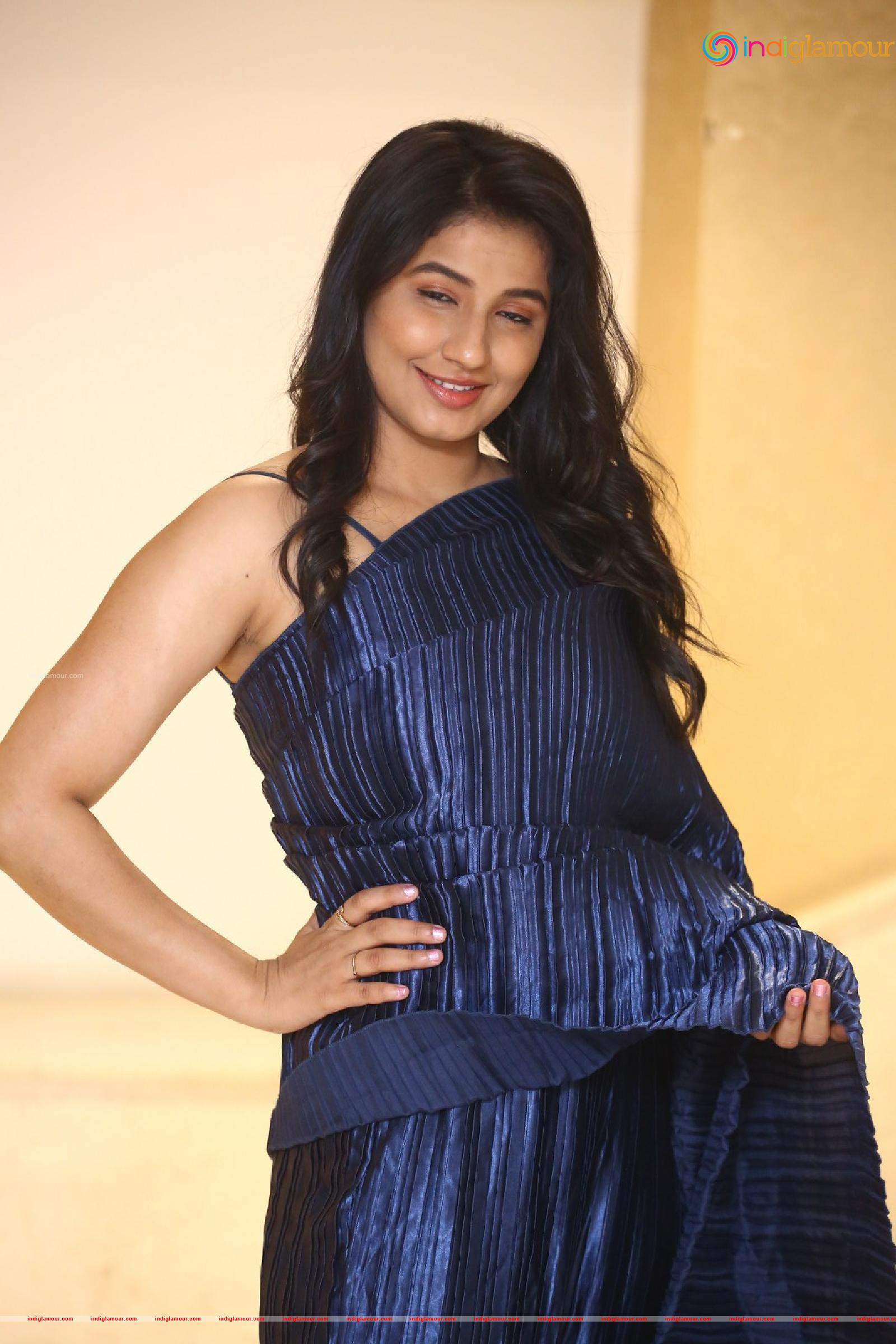 Sheetal Bhatt Actress hd photo
