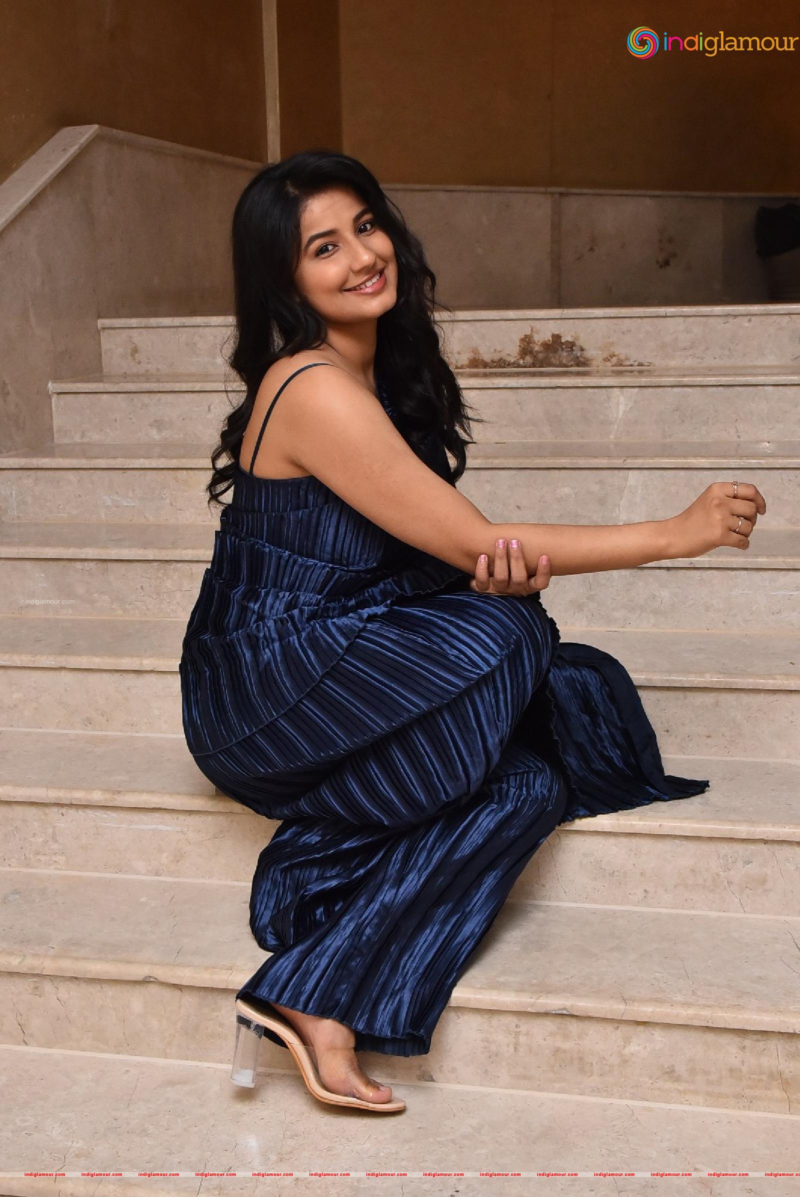 Sheetal Bhatt Actress hd photo