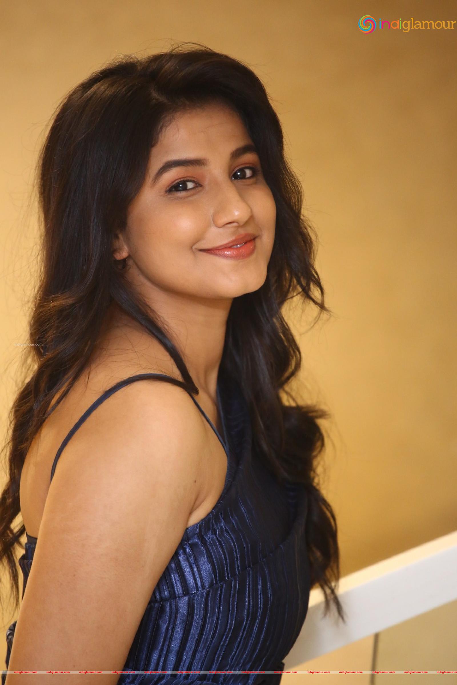Sheetal Bhatt Actress hd photo