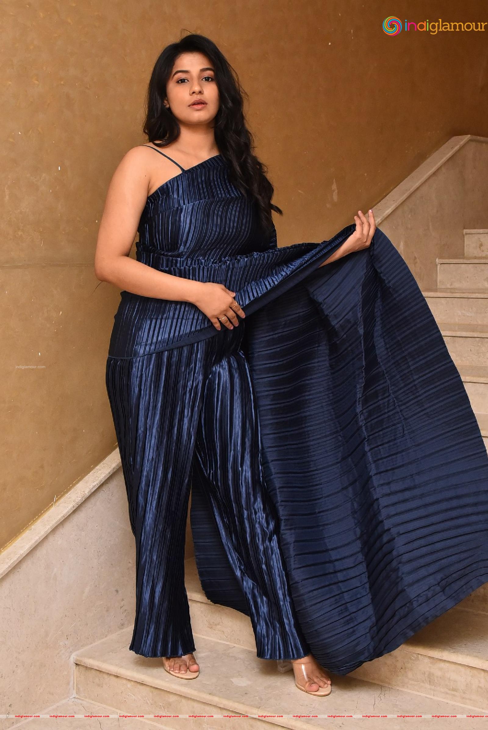 Sheetal Bhatt Actress hd photo